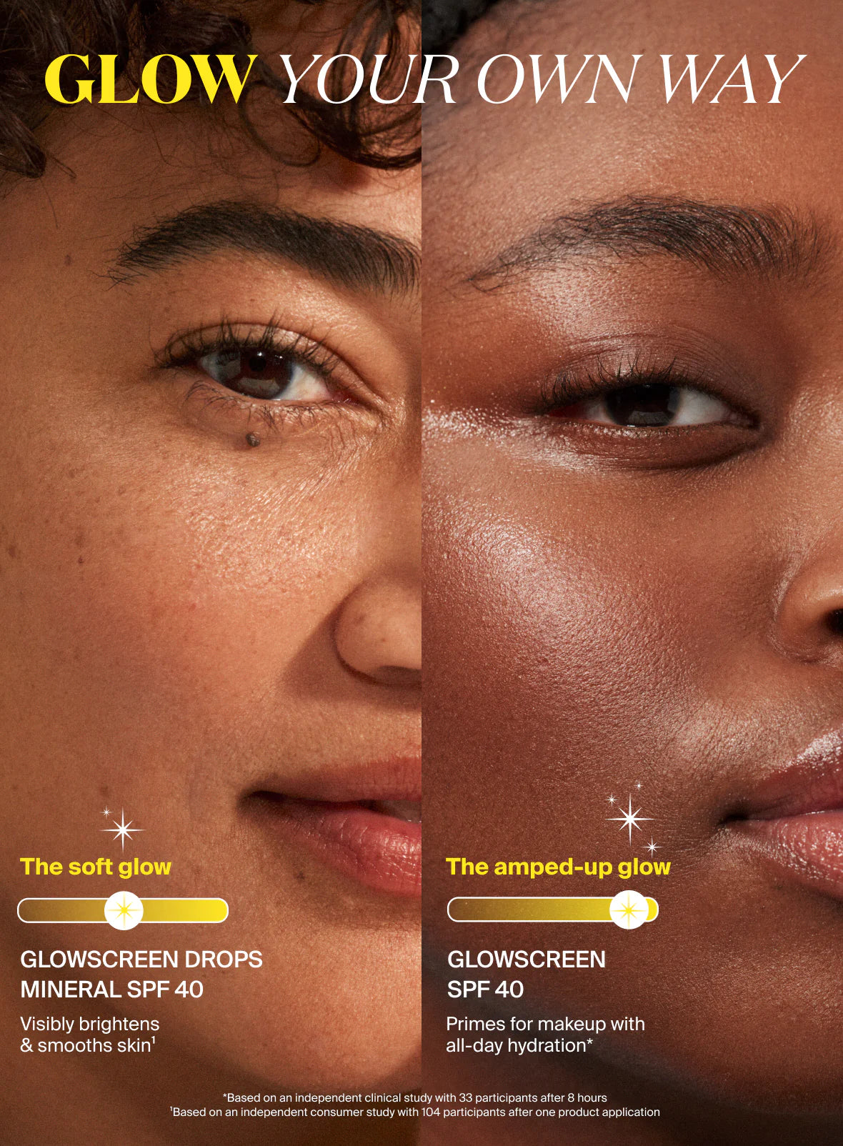 86256673f6cb66f74a6806f843134d5a_a5e7c81d-f0ee-4462-b6db-2ac677730ff0.jpg supergoop Mineral Glowscreen Soft-Radiance Drops SPF 40 - Image 9
