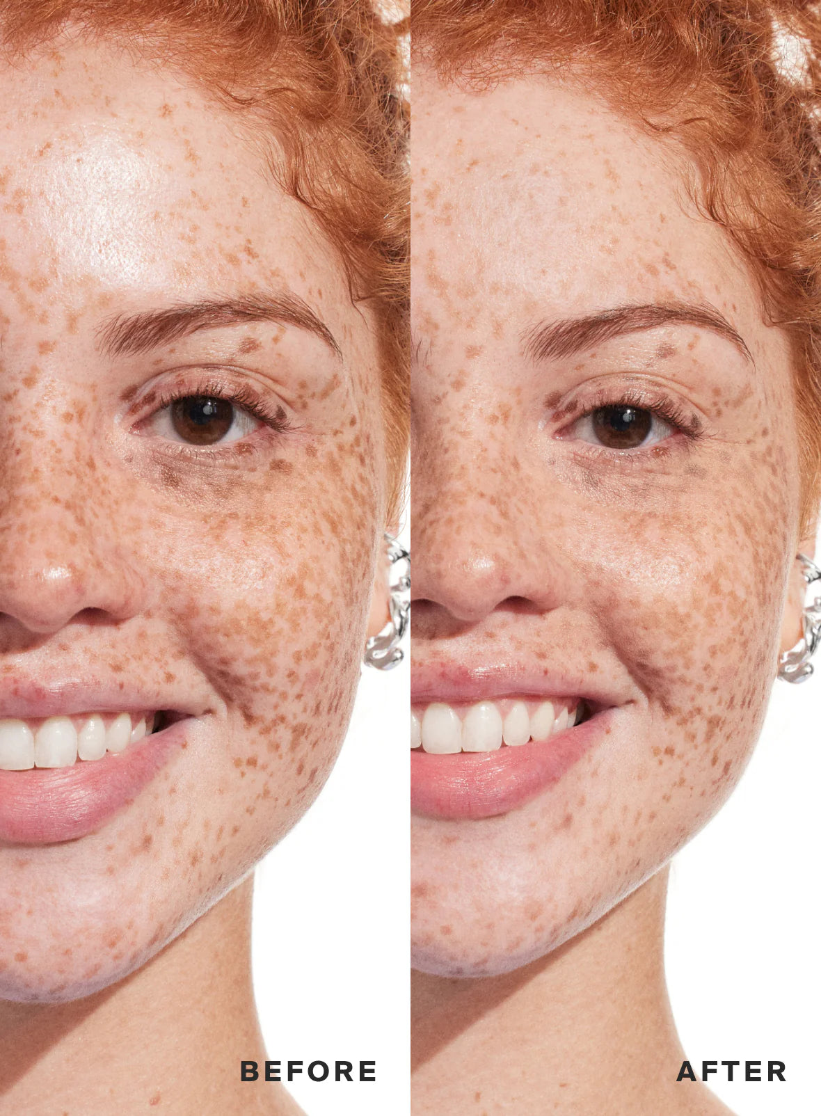 87974453caa17ae3d4e1e06ef97fa779_7c24b622-cd19-442d-8fe6-c753c77639be.jpg supergoop Protec(tint) Daily Skin Tint SPF 50 - Image 22