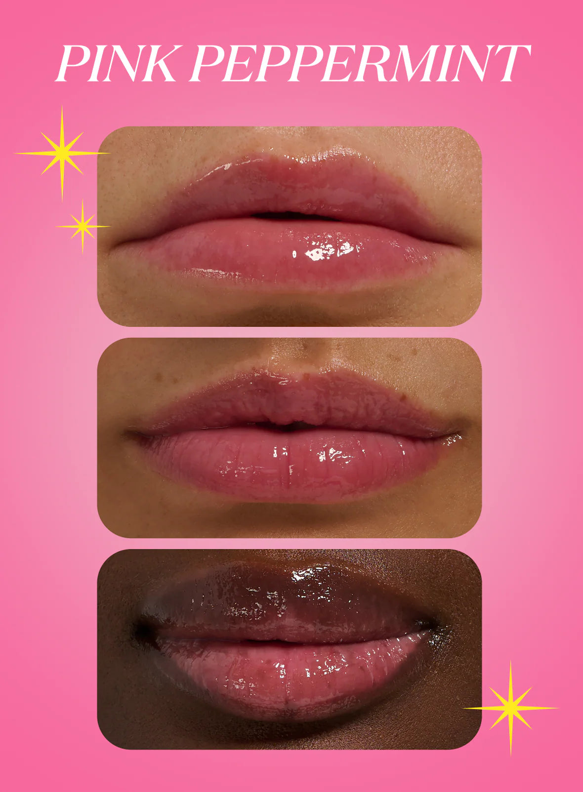 8e66b7dae0e4606691c2cc934bcd3f16_ed72263b-c3f2-471b-b4f0-913dd58343e8.jpg supergoop Glow Gloss SPF 40 Lip Balm - Image 9