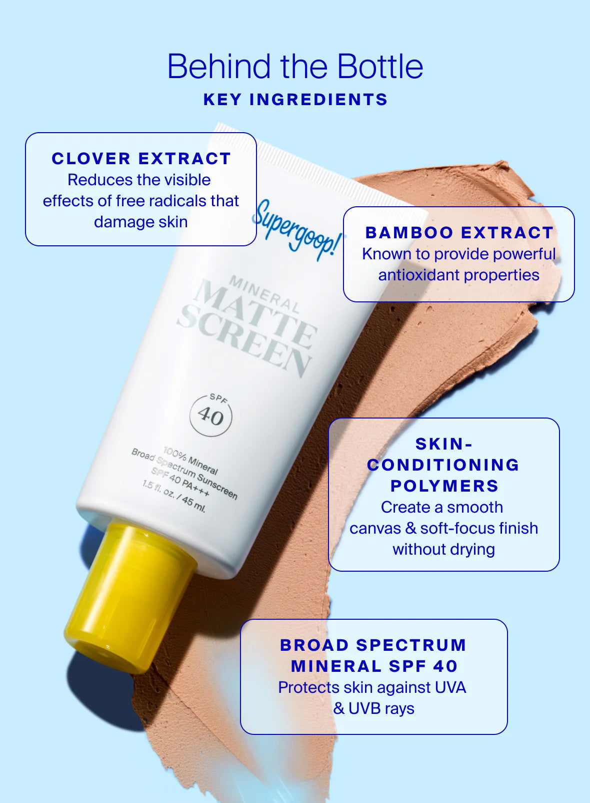 905848dc7ebd3bc811a73442daeb69e1_8de3255b-74f4-485c-b9e8-afb8c45825ad.jpg supergoop The Matte Prime & Reapply Set - Image 3
