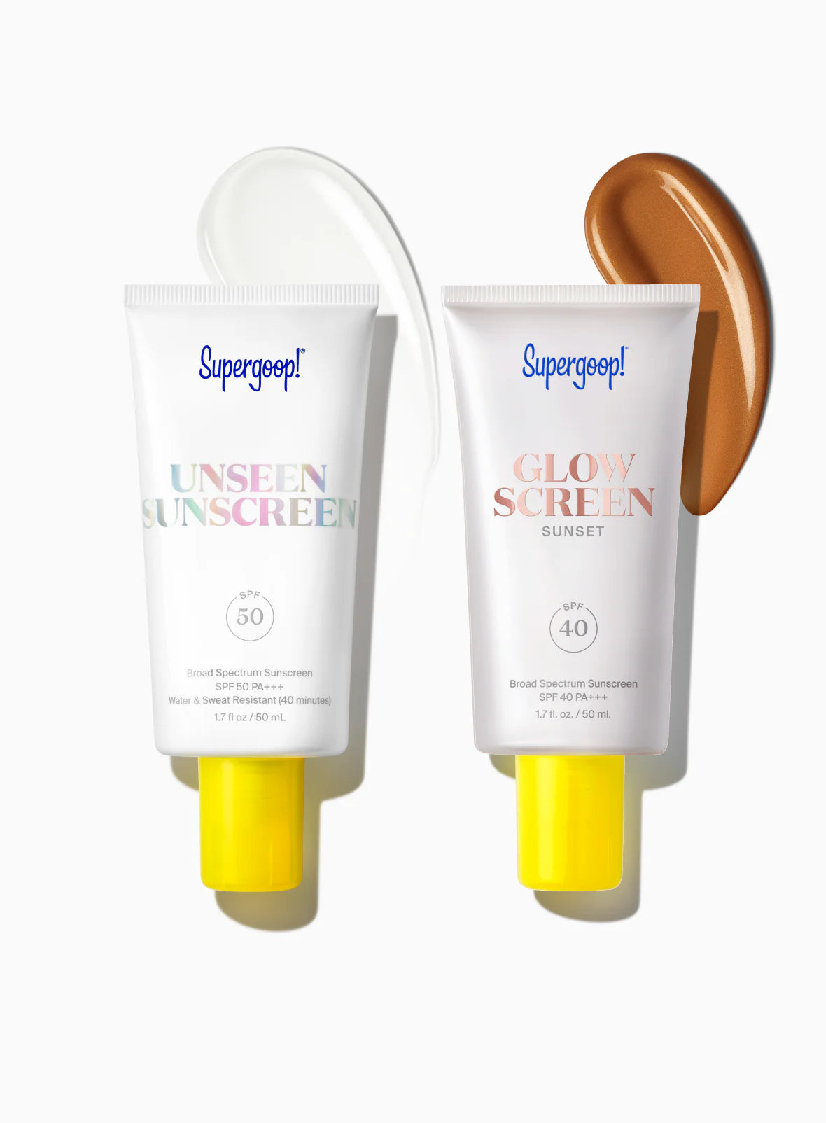 95804ae8c89fbe36ad52dd6ea3bc9912_de8bd6a5-0cf9-4024-8a84-88135873fcde.jpg supergoop 2-in-1 Beauty Booster Set - Image 9