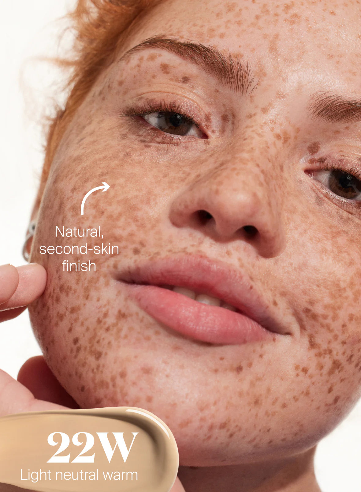 9617dea8dbda14927deab8769db9e699_4273c9d6-935f-4e95-81e7-fe405611137b.jpg supergoop Protec(tint) Daily Skin Tint SPF 50 - Image 21