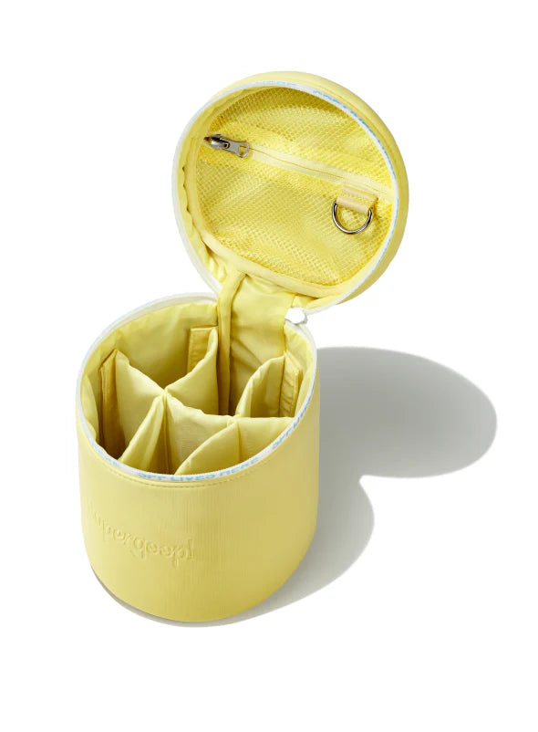 963557ed730fe3e67c3bf082423e3f97_8c48754c-dff4-457d-a659-0cf43b753580.jpg supergoop SPF Travel Caddy - Image 3