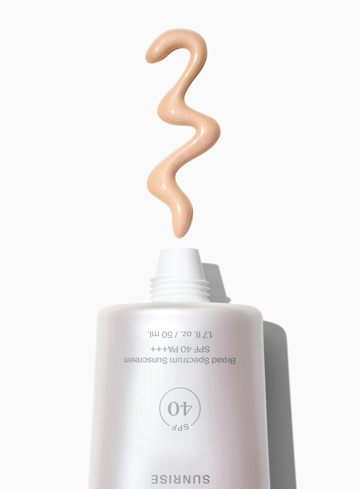 96df3e5770d594e3cbe44be858b0f79f_65a92238-7abc-4423-87d0-1b808b39aacc.jpg supergoop 2-in-1 Beauty Booster Set - Image 8