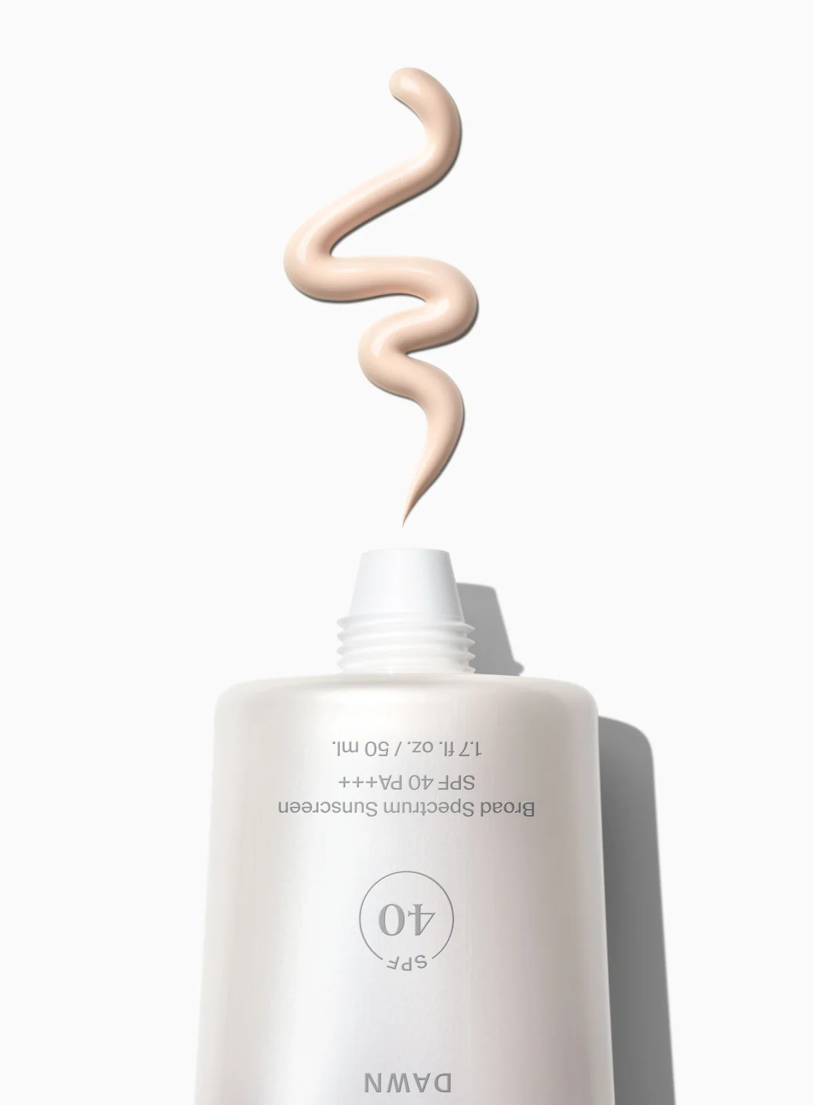 9753de58f34a745750bf5ff9eac557d0_54338027-5faa-4890-8a8d-656c180e094d.jpg supergoop 2-in-1 Beauty Booster Set - Image 3