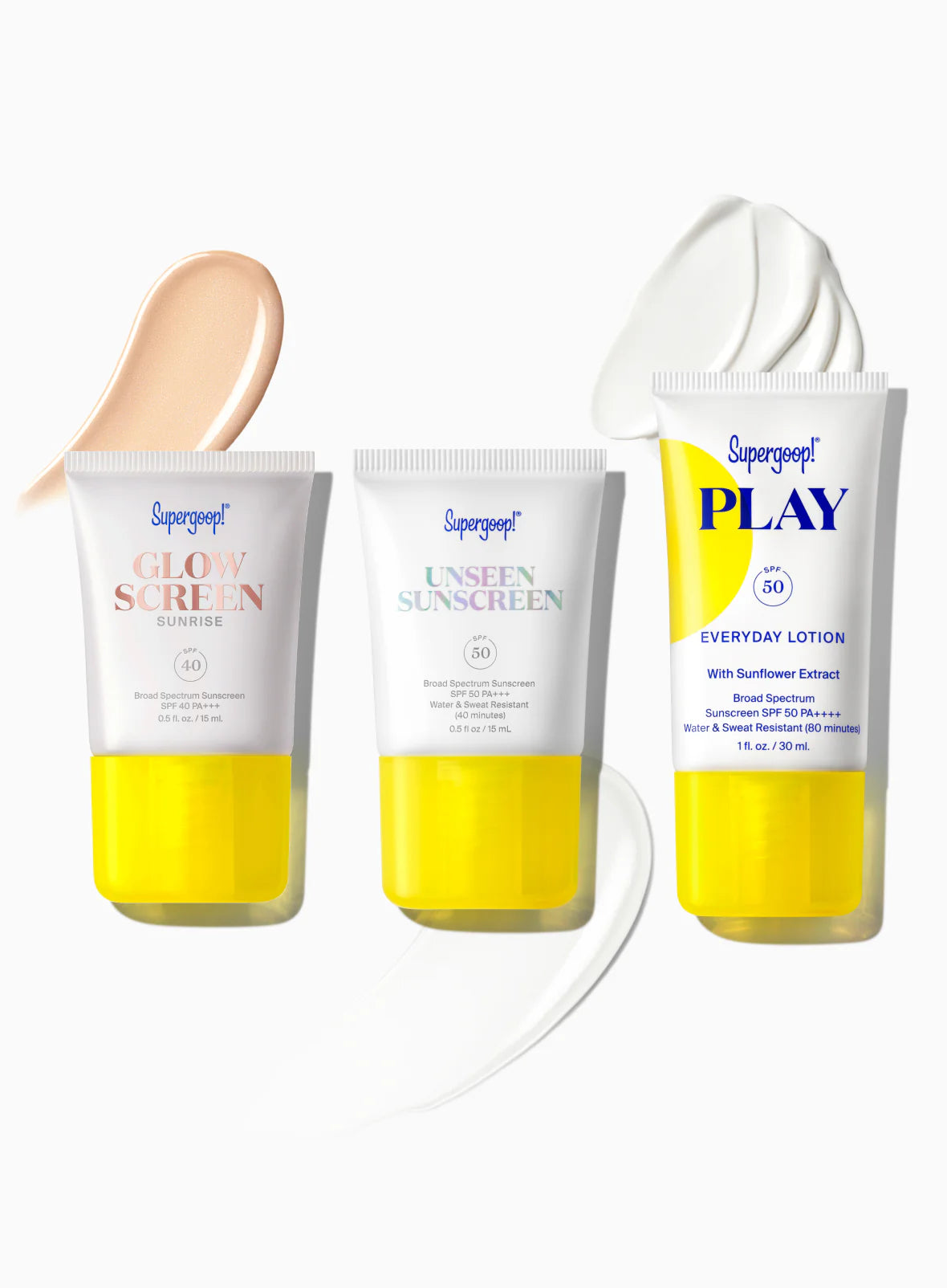 986f2b2ae072be6d1588e5bff4976053_272e7279-b47a-4933-8519-3f3b2e418422.jpg supergoop Icons Only SPF Bestsellers Kit - Image 2