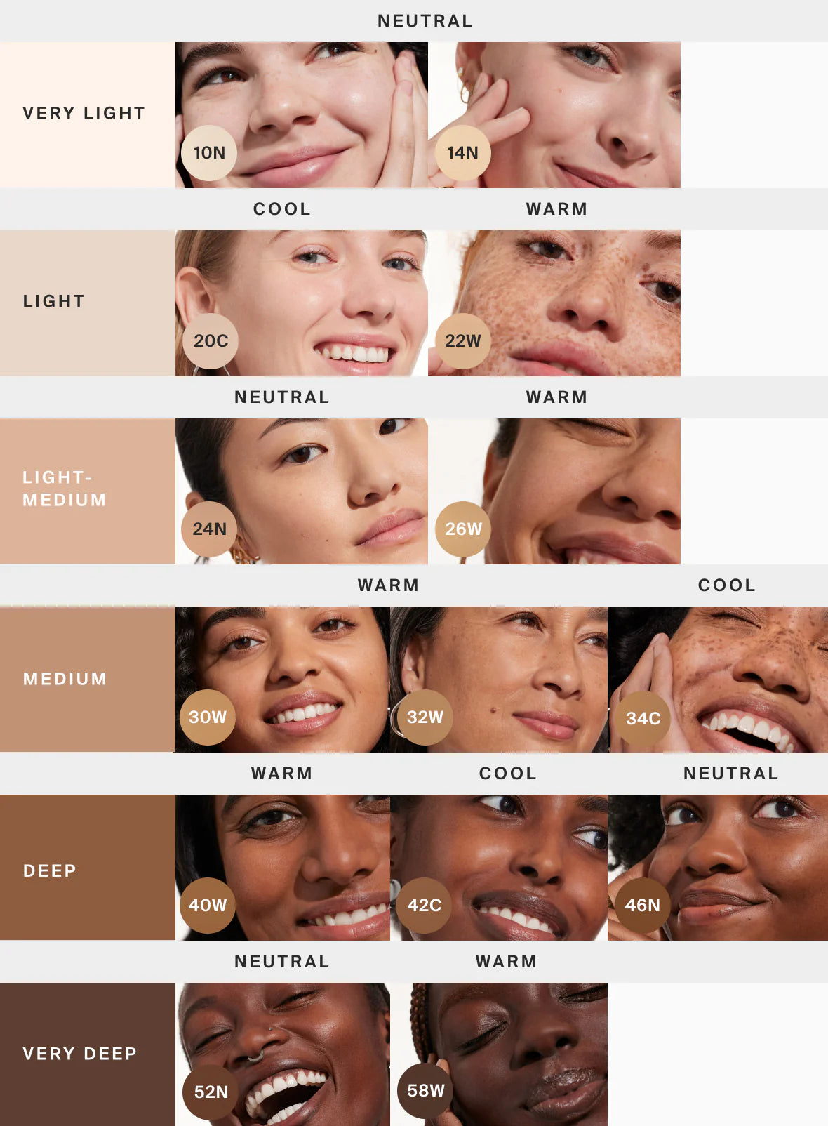 99b762d1ddb12374cc6122b5468aea7c_cb2c193c-e572-4ad3-aa4e-7fa77ea6749d.jpg supergoop Build Your Own Beauty Set - Image 8