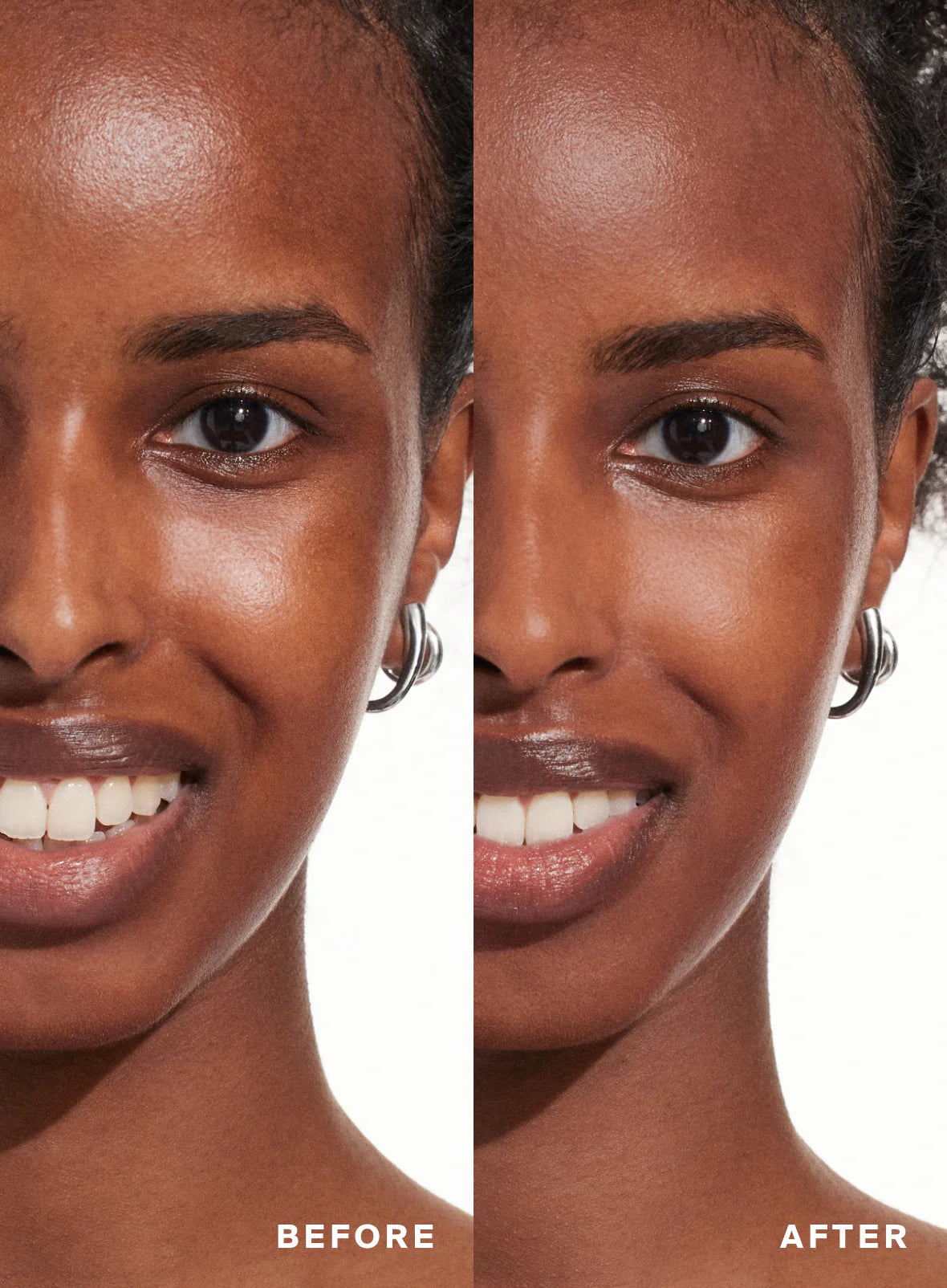 9b4d77e739a6f35dd75969269be3b36c_9fa5be67-96cd-4660-8093-9497fe8919b3.jpg supergoop Protec(tint) Daily Skin Tint SPF 50 - Image 36