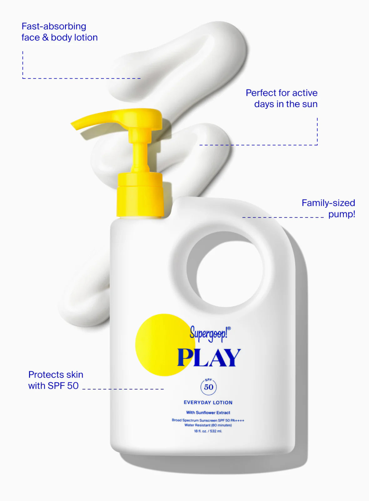 9de38359d6db5726dc60e1149d2dfc3e_3a424b66-0f61-4a68-a4a8-643378c8b4b2.jpg supergoop PLAY Pump & Refill Set - Image 3