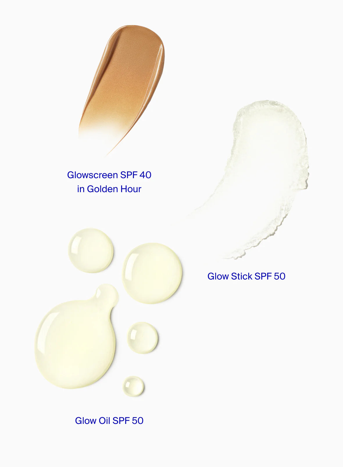 a021118ed874c40915e9708c0a9b627f_f7c6a6cb-3cef-4cf1-b3b6-ba9cc04e2cd2.jpg supergoop Destination Glow SPF Kit - Image 6
