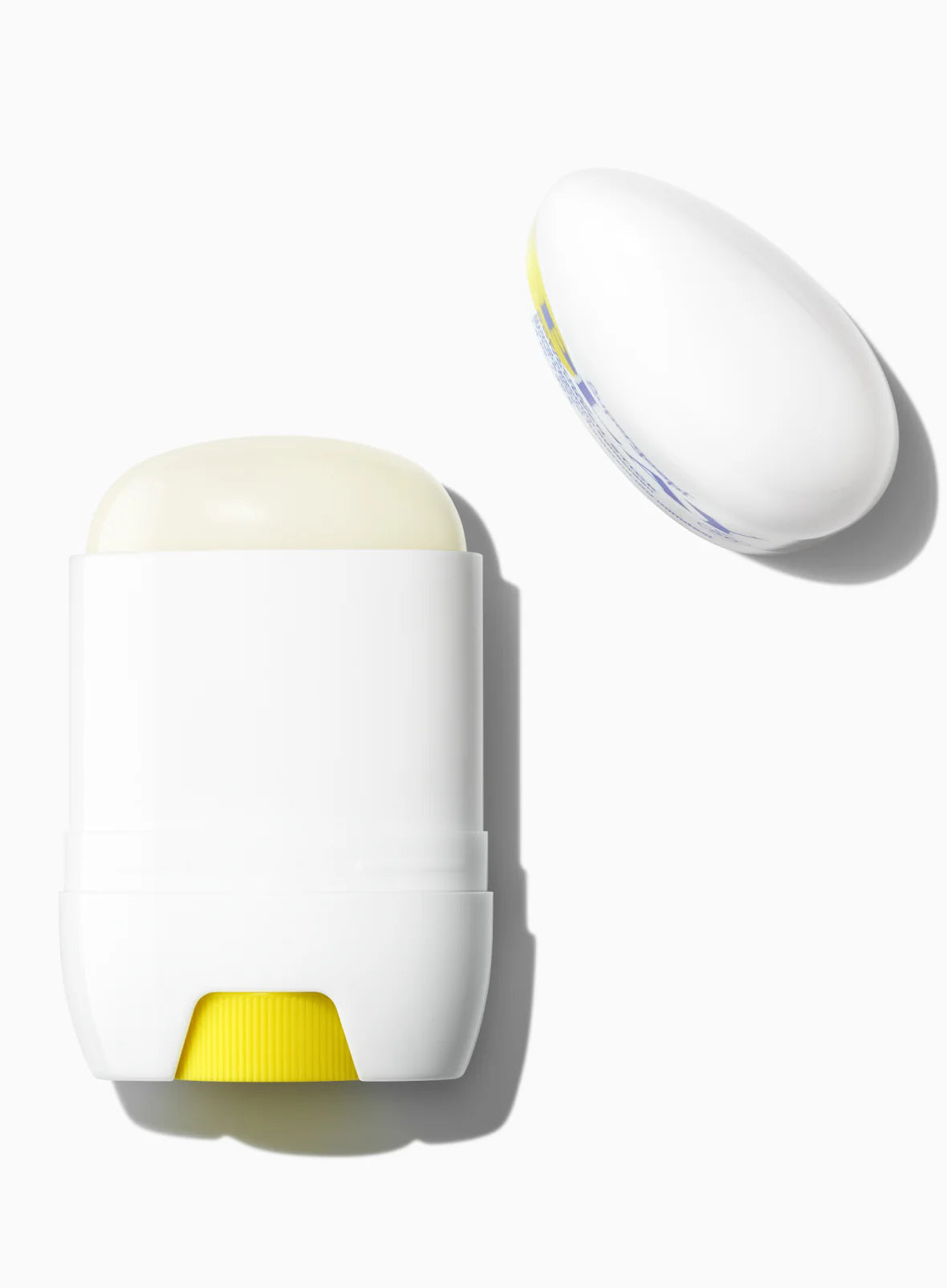 a22f92a6acd2f7f61ac028253e2b3157_31d55b21-b3ab-42ab-8a95-215307ad6b26.jpg supergoop PLAY Everyday Sunscreen Stick SPF 50 - Image 2