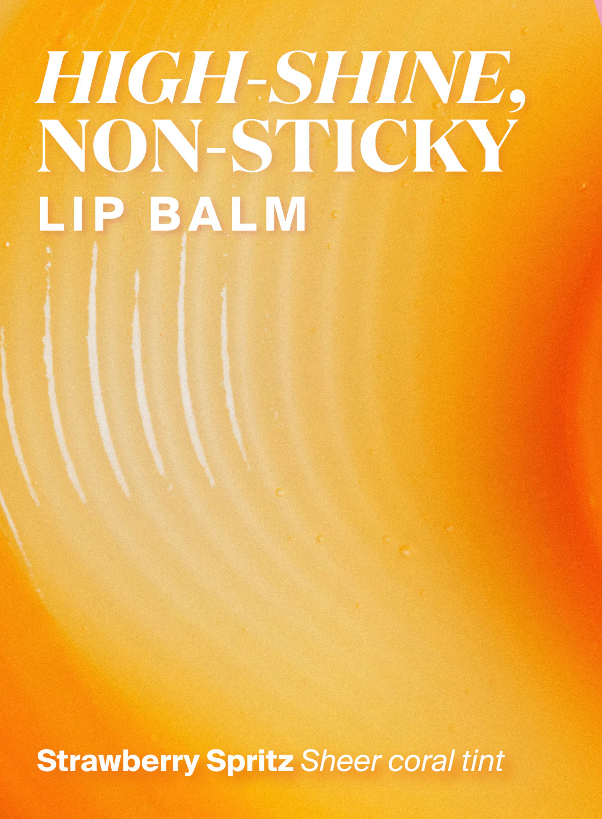 a60a10153d543ff6c694f53d2a8280ac_c5fedf14-ae3b-4cd4-bf11-ec77429d3e4c.jpg supergoop Glow Gloss SPF 40 Lip Balm - Image 18