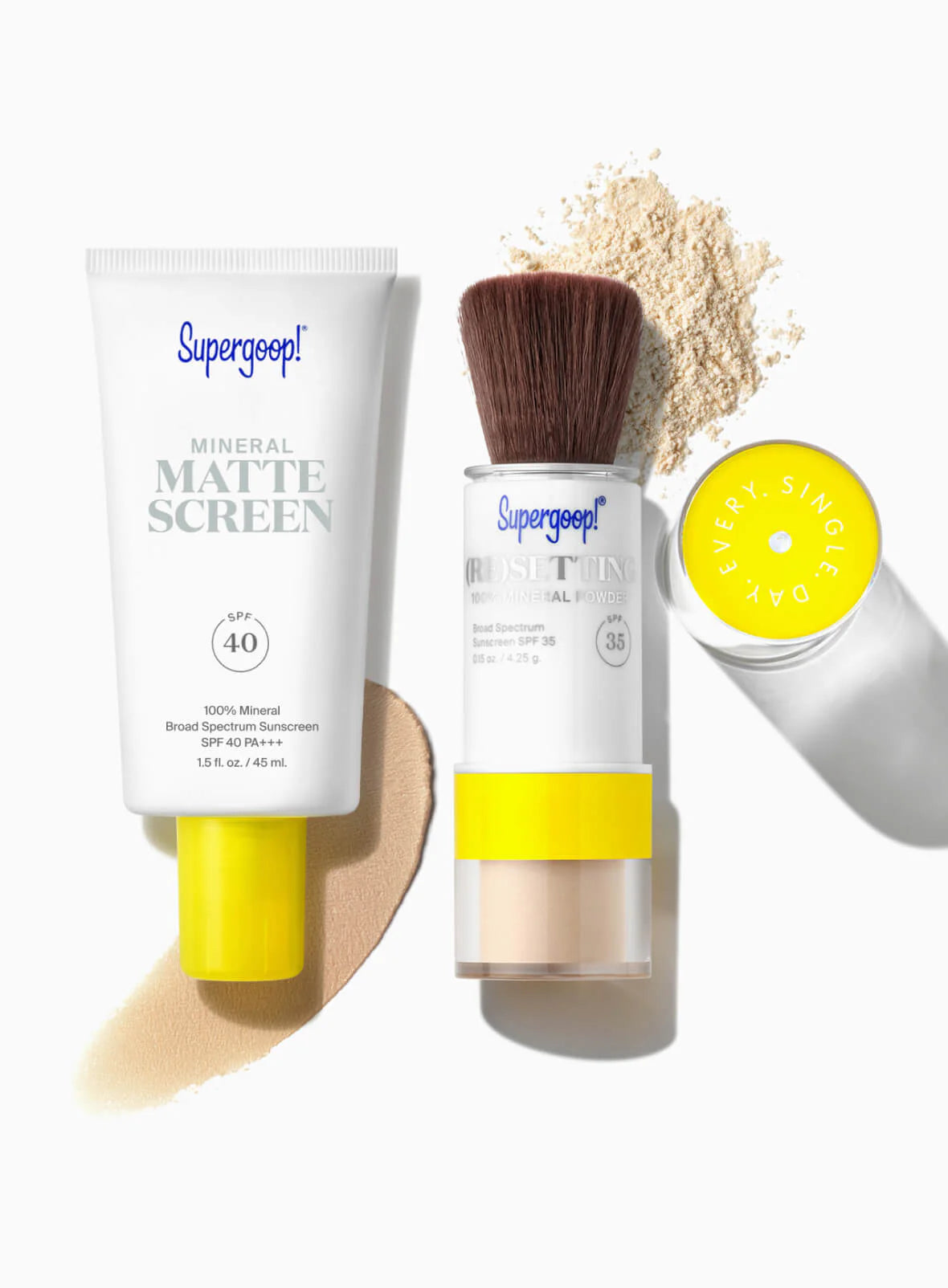 a61ce9236564ccde3802a13e7be4a300_009bb324-d6ee-4f13-a78b-3a4eeaa3c982.jpg supergoop The Matte Prime & Reapply Set