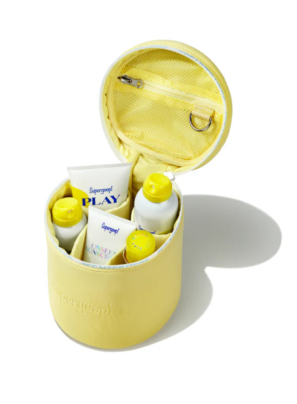 a6830d268af5effed414617582e0bacc_c188d30a-6a33-4781-8bb1-734871030992.jpg supergoop SPF Travel Caddy - Image 2