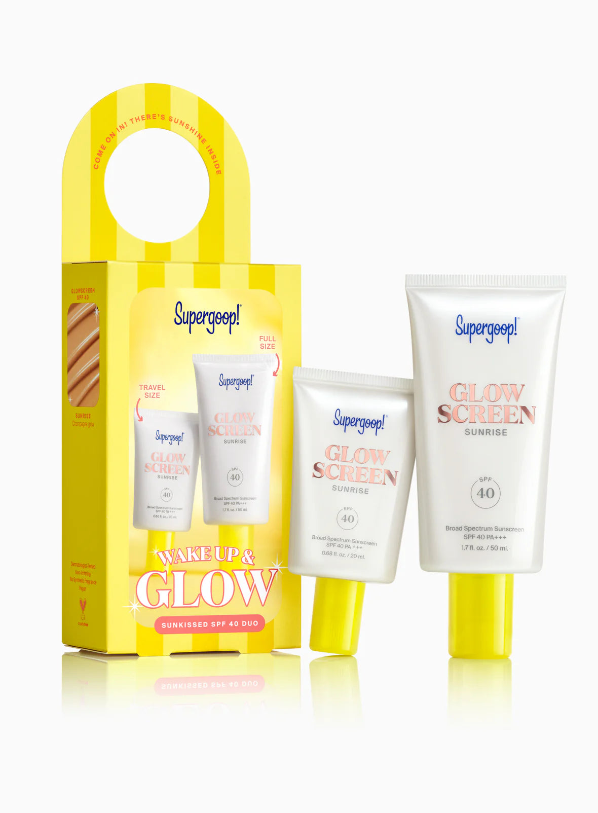 a728d66b5fce04e945802c5a44719ec4_e3a6423a-9f0c-4459-b1cf-5a1e08e7e188.jpg supergoop Wake Up & Glow Sunkissed Duo Glowscreen SPF 40