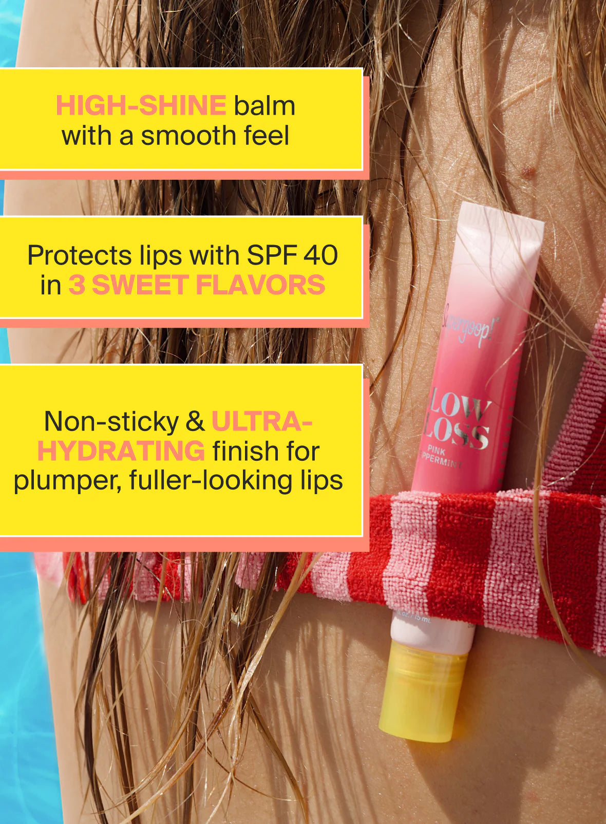 a741b035e716fd61fc9a5fdaae1272e4_938ba179-73ff-4c85-8e7d-5f1f51685f55.jpg supergoop Glow Gloss SPF 40 Lip Balm - Image 19
