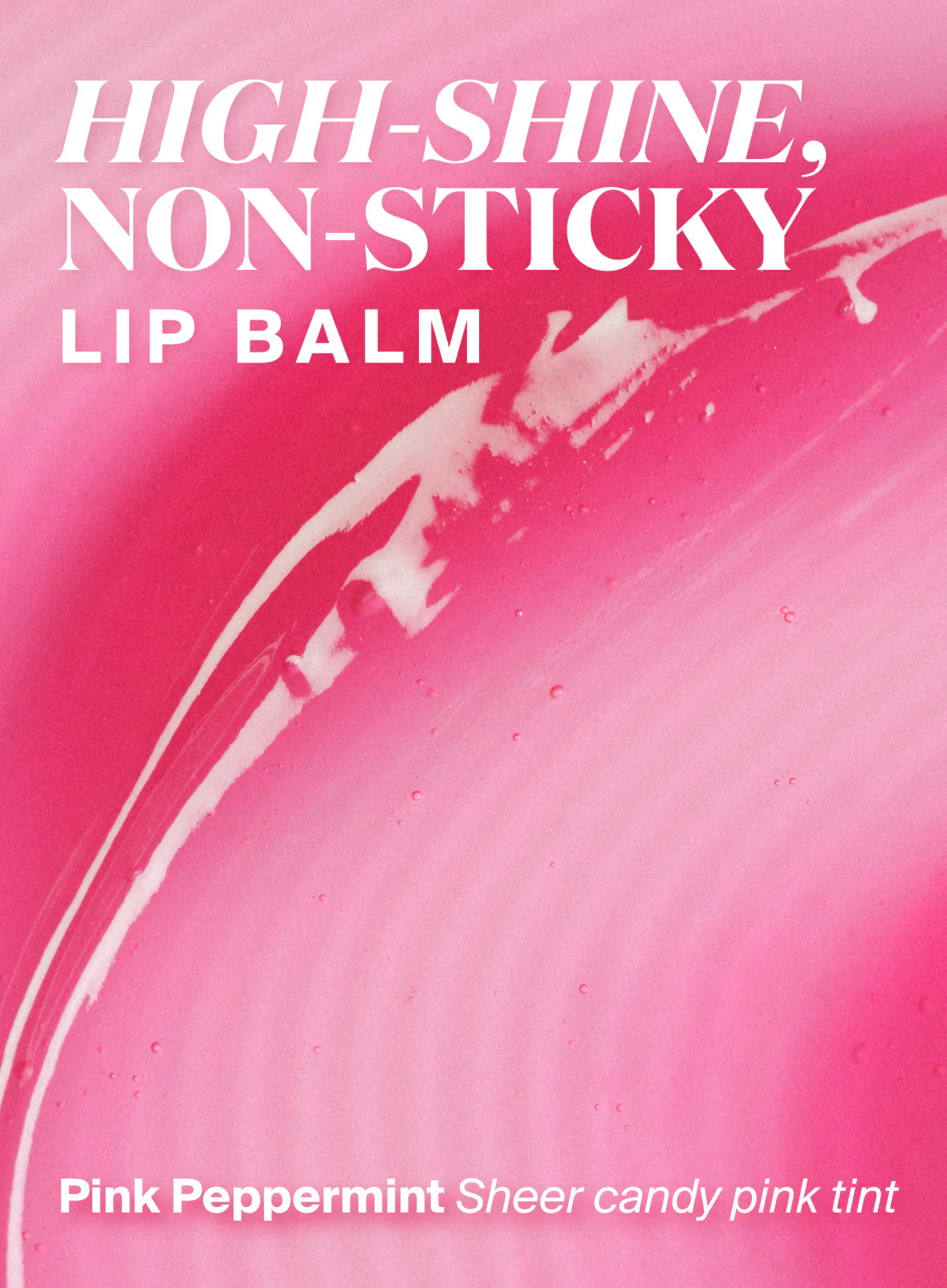 a92ef1d2d481c5b30d6fccacaf4bbd45_96e4ad80-fff7-498a-b9a1-ac7806f3c5eb.jpg supergoop Glow Gloss SPF 40 Lip Balm - Image 12