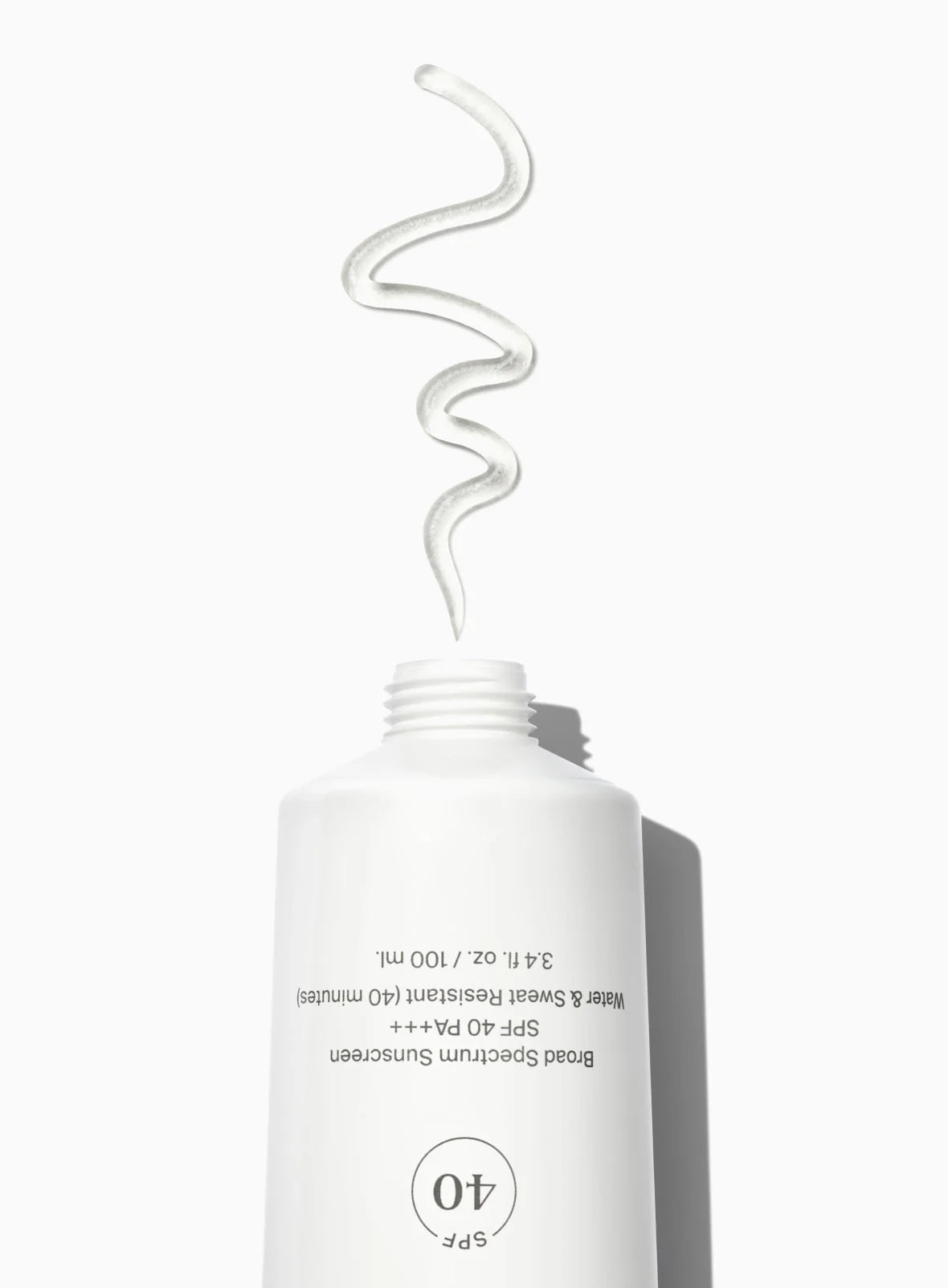 b021fefb6d5d26a1a7522774d2a1fc2c_4da4e8b5-410e-4487-b64b-92377fe2db91.jpg supergoop Unseen Sunscreen Body SPF 40 - Image 3