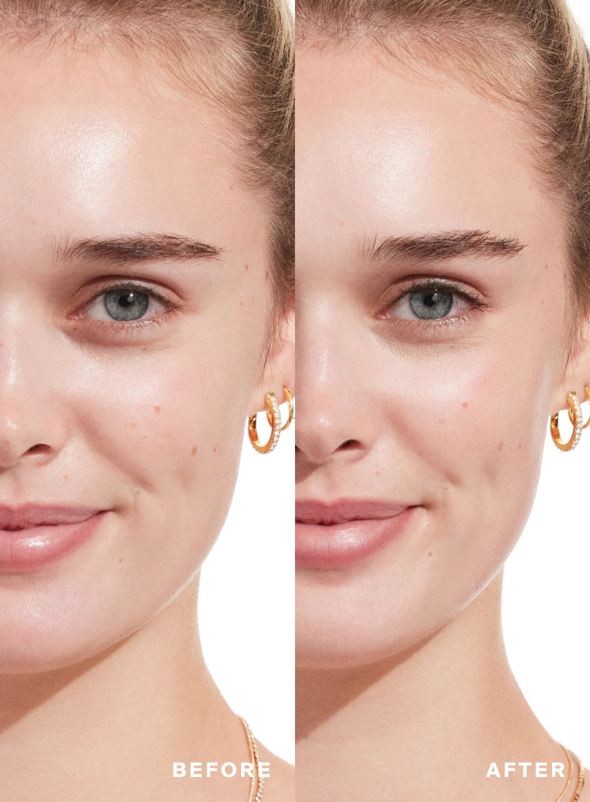 b0d23fd685ffb763db5da5421fdcf759_82a0364d-232c-4ca8-851b-dff8e43350fd.jpg supergoop Protec(tint) Daily Skin Tint SPF 50 - Image 18