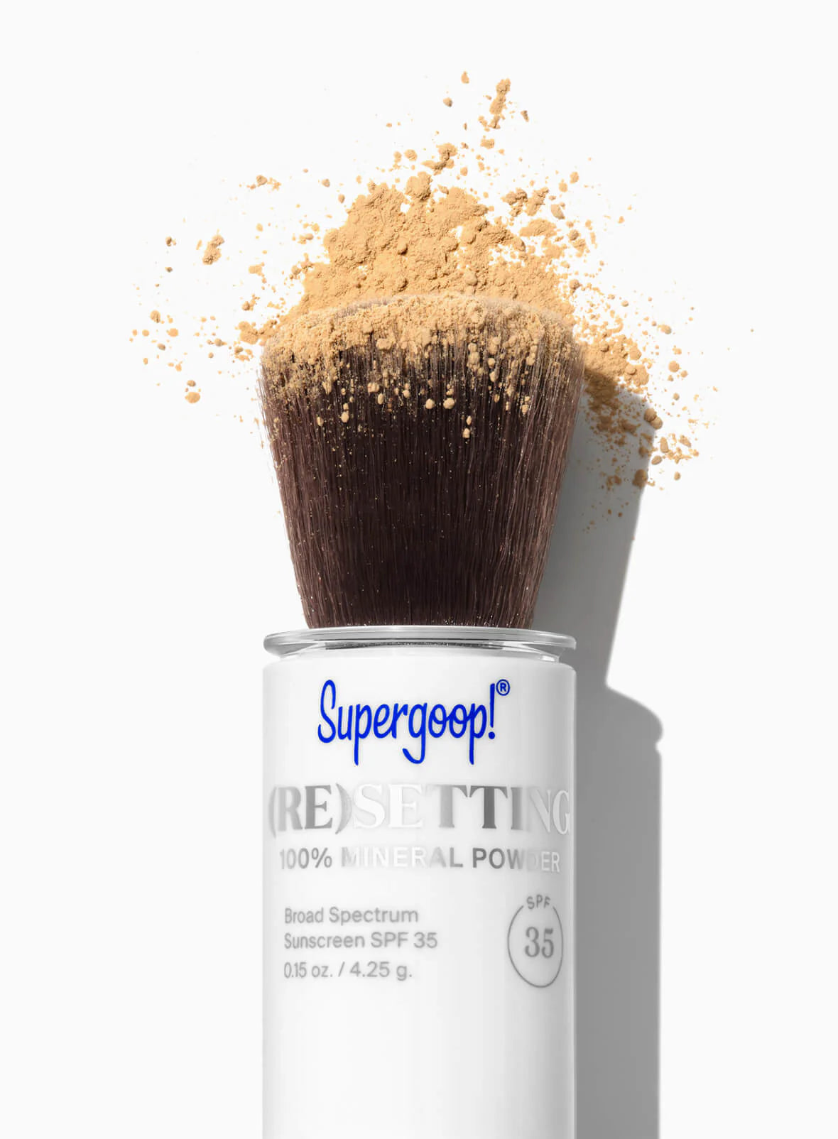 b36895bf6fafd352586ed76216c7aae5_54d37fde-e591-484d-a192-007b412328a6.jpg supergoop (Re)setting Mineral Powder SPF 35 - Image 10