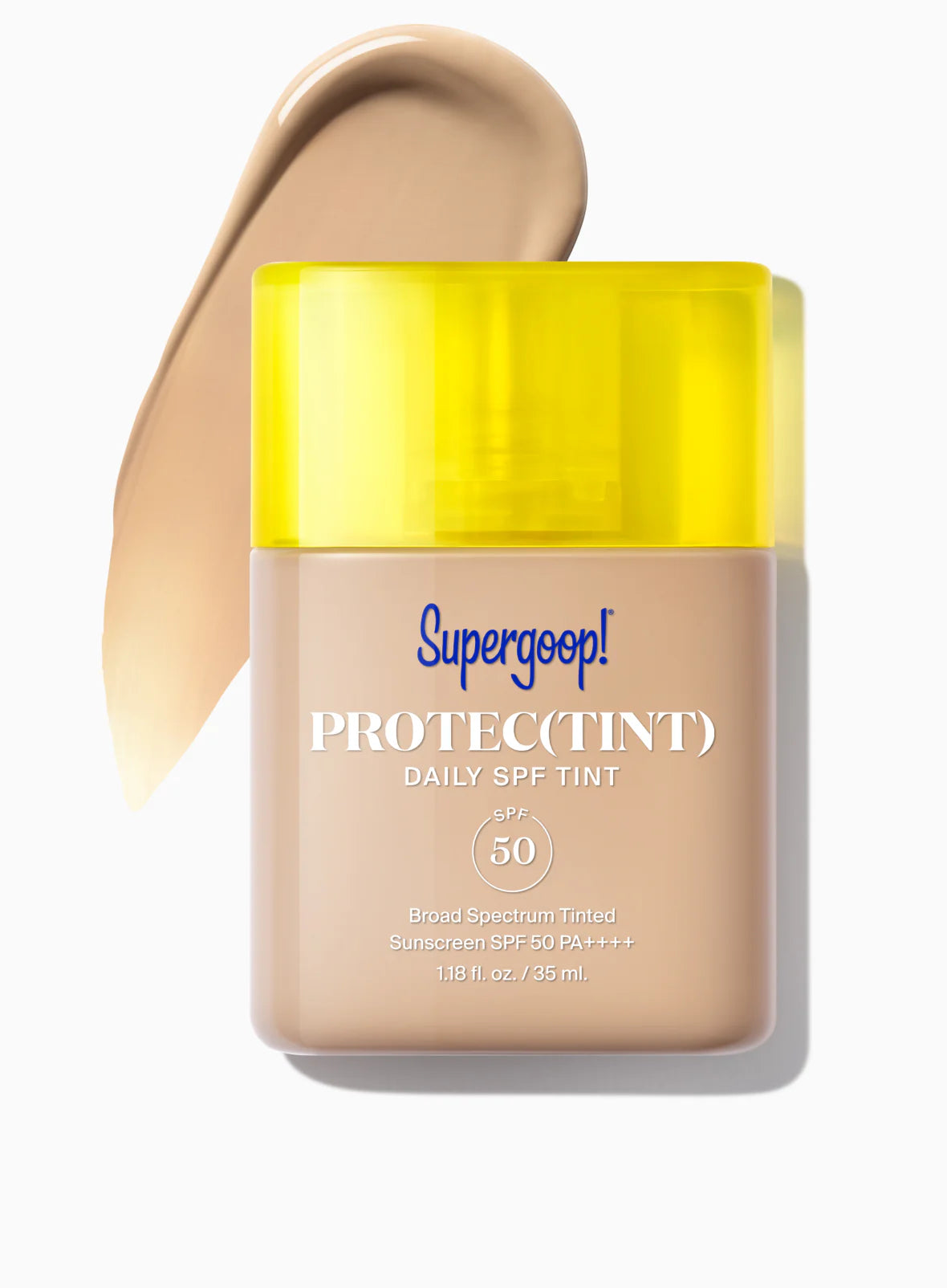 b5c2c50b41ce3dbef1f6cefdb8af5b4f_fc4b6beb-2eb5-442f-a649-a54d649b7da6.jpg supergoop Protec(tint) Daily Skin Tint SPF 50 - Image 4
