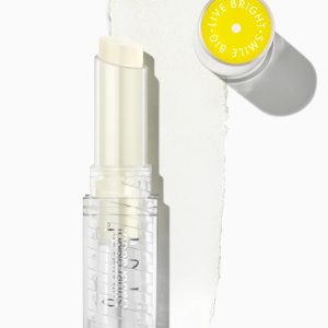 supergoop Unseen Sunscreen Lip Protector SPF 30