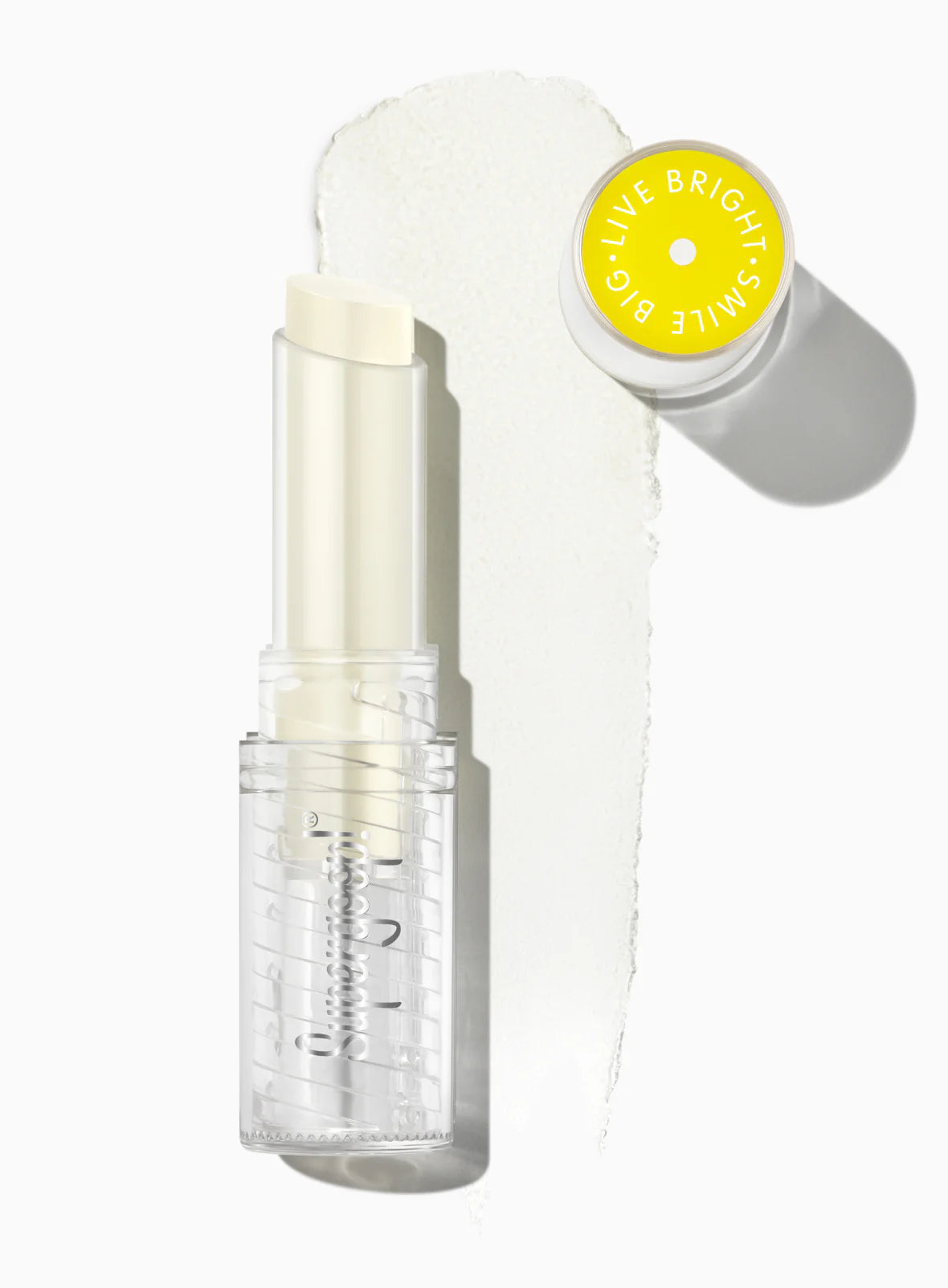 b63401c98b35a2cb690ede5d8556dd32_20c544a0-06da-40c0-871e-86b3c3a2ed9c.jpg supergoop Unseen Sunscreen Lip Protector SPF 30