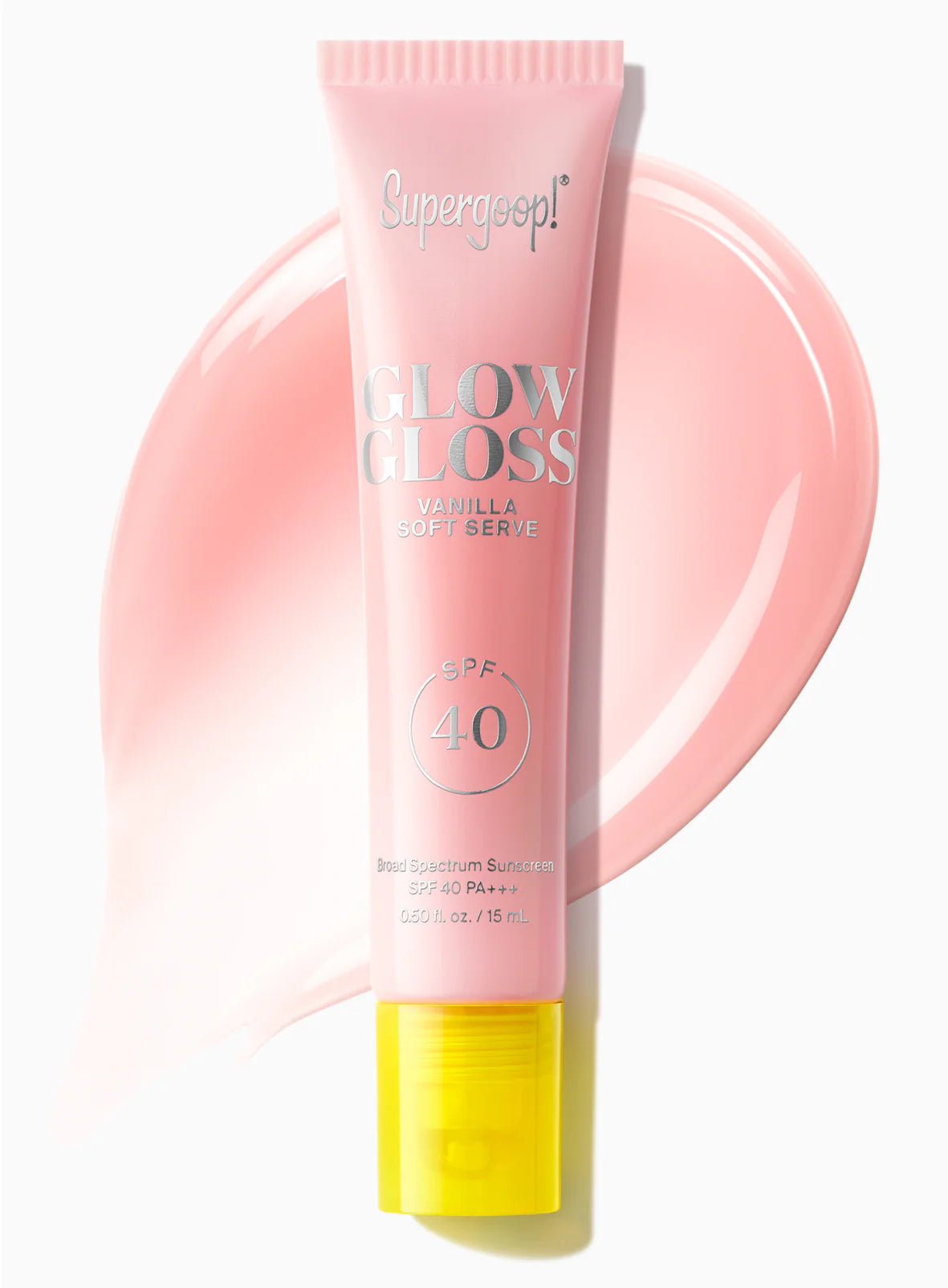b76394958ed848867aa4636b2c9a82ec_d806bc7a-6c7f-49a4-9439-63d52042fd2c.jpg supergoop Glow Gloss SPF 40 Lip Balm