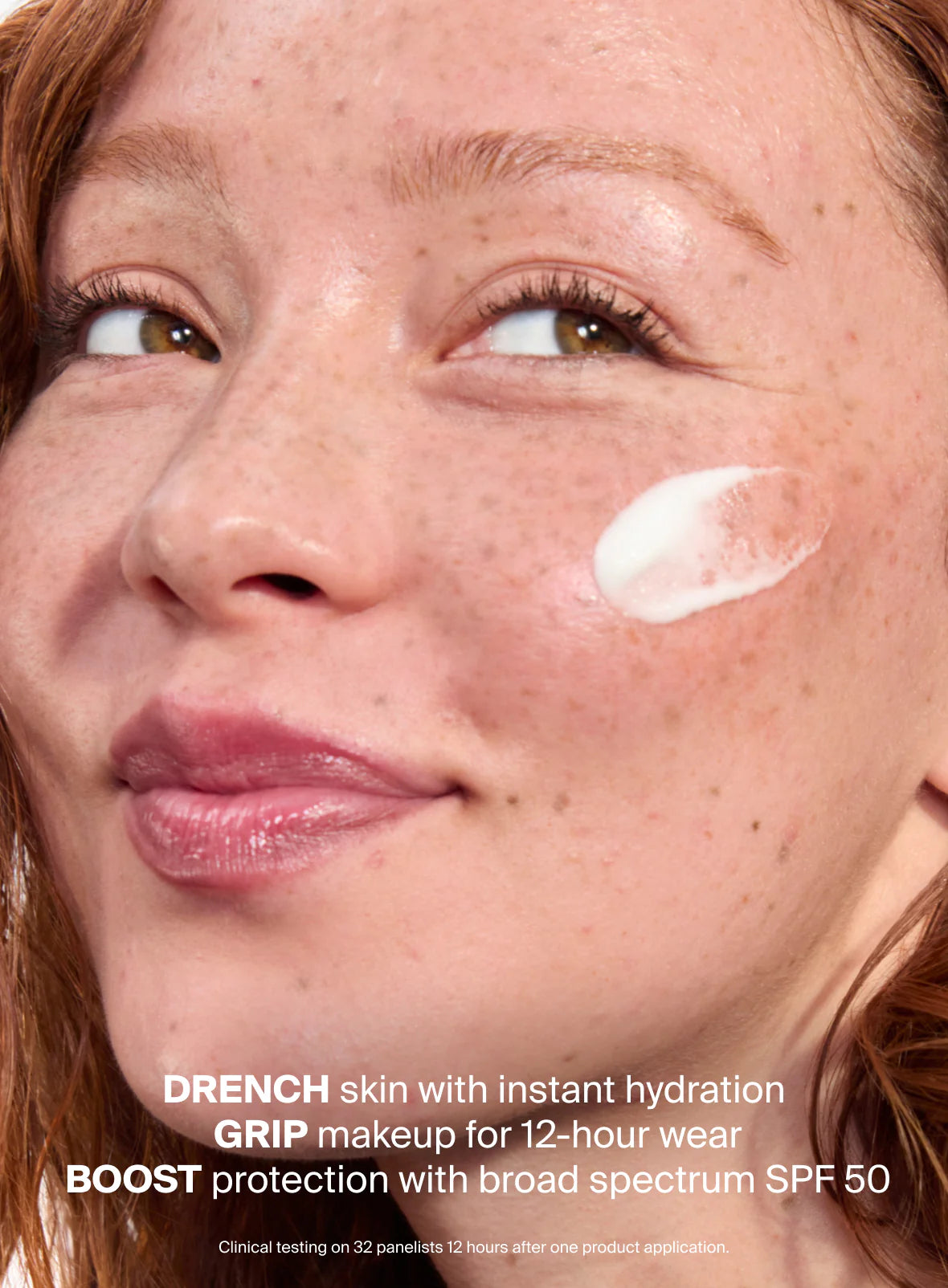 b7a705ae23146cd3f2d8f46a915ad256.jpg supergoop Glass Skin SPF Set - Image 4