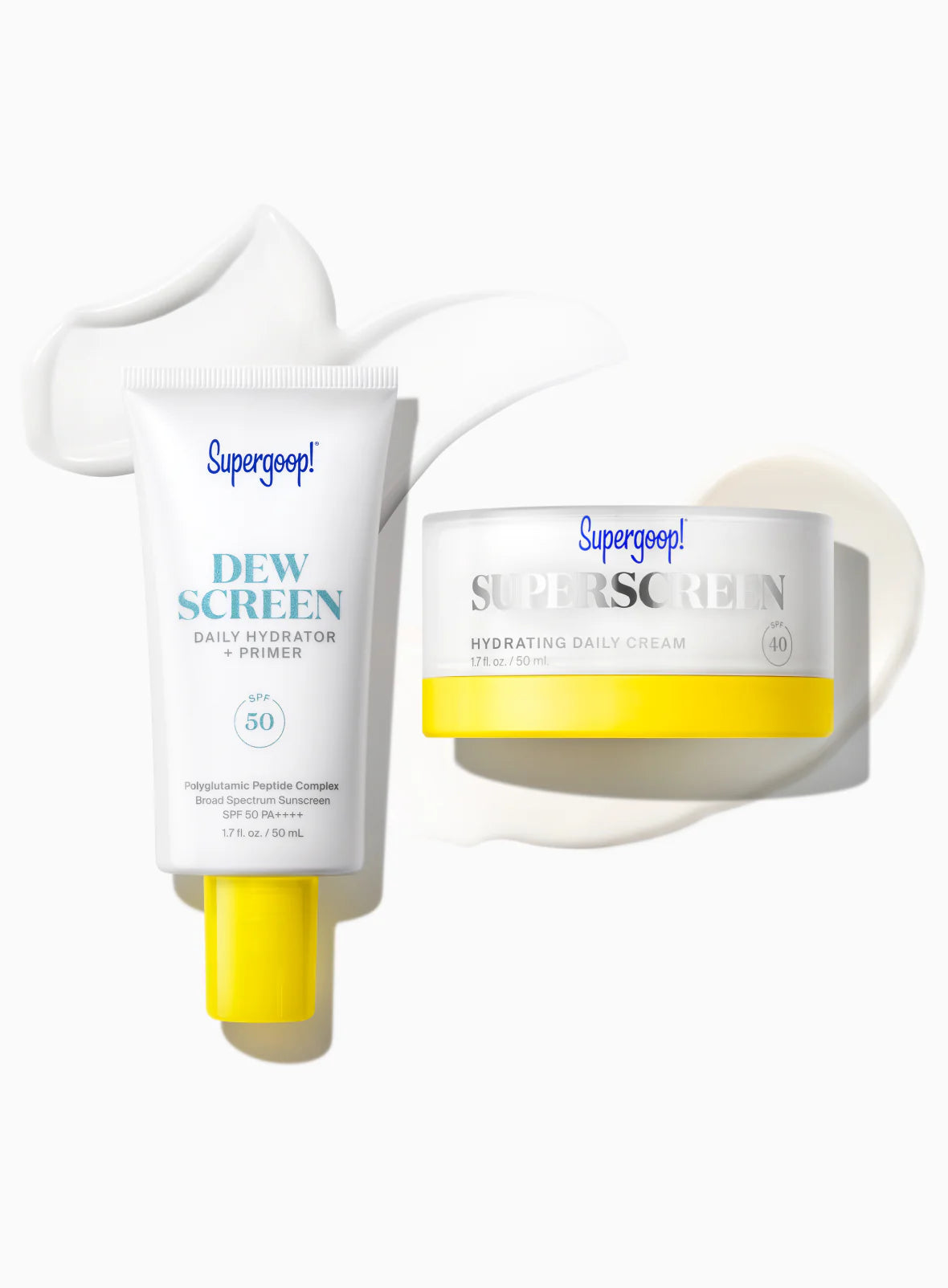 b8828eca3e450edbbe52fa21c553ea87_dad3ed23-be21-4cca-8a73-ac3b1f00cc8e.jpg supergoop Glass Skin SPF Set