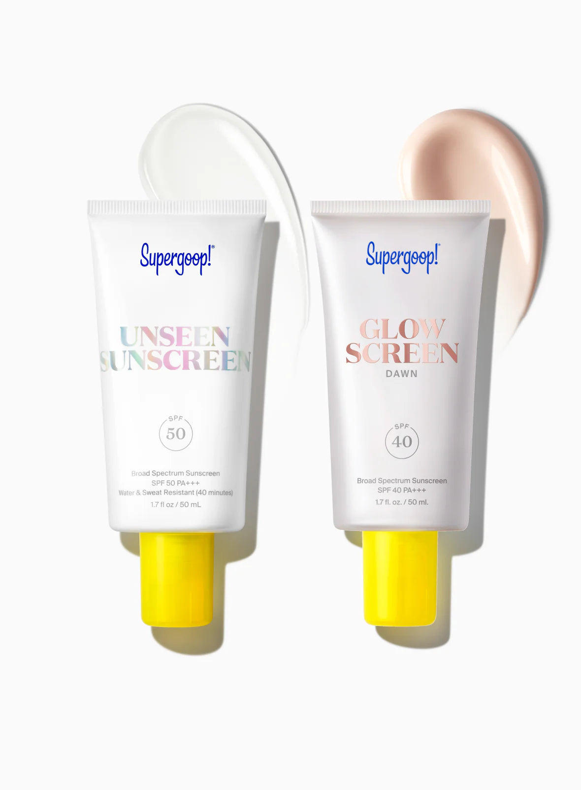 bbe6f7a1e5a48b07781b31aa75a0441c_9ef4fa31-3c38-42d9-a370-f55c28b0bc53.jpg supergoop 2-in-1 Beauty Booster Set