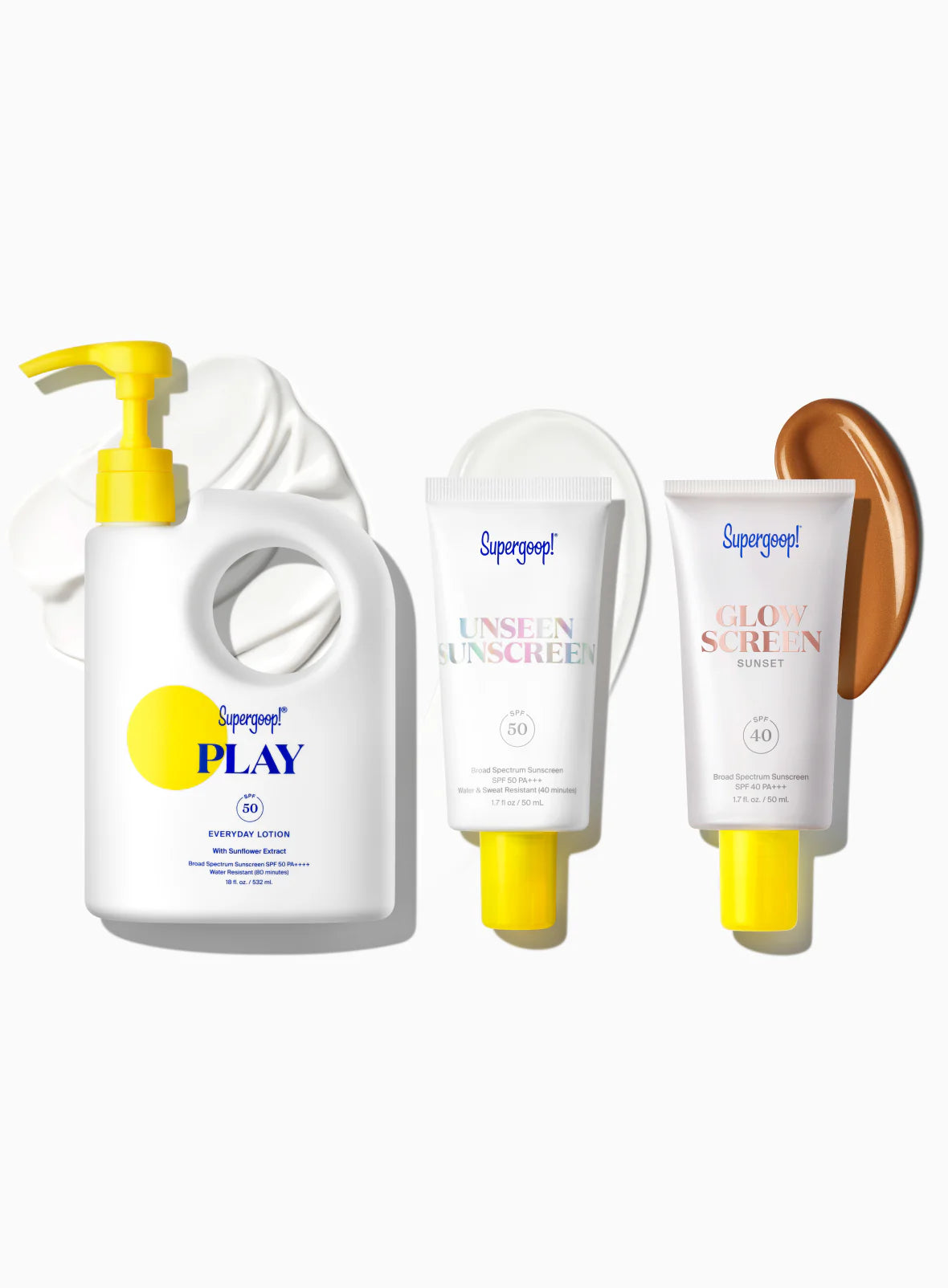 be74aac1fa528a846091a6fe4666f4bc_50c4c2f9-6ed7-42d4-ac95-078cee72e6d3.jpg supergoop Best of Supergoop! SPF Set - Image 7