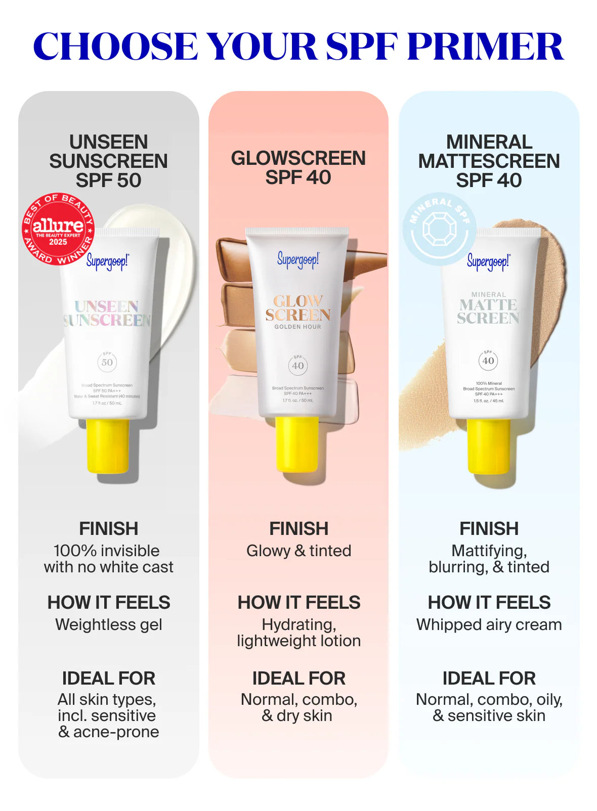 be8d1052e3e2c81d03f951dd037ad95a_ba6348cd-58ff-48b0-afb4-19a9a63bf7fa.jpg supergoop Unseen Sunscreen SPF 50 - Image 7
