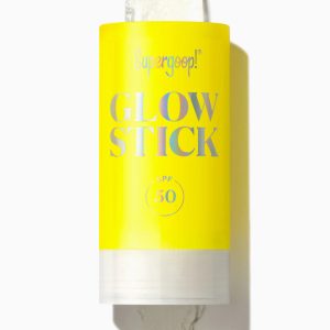 supergoop Glow Stick SPF 50