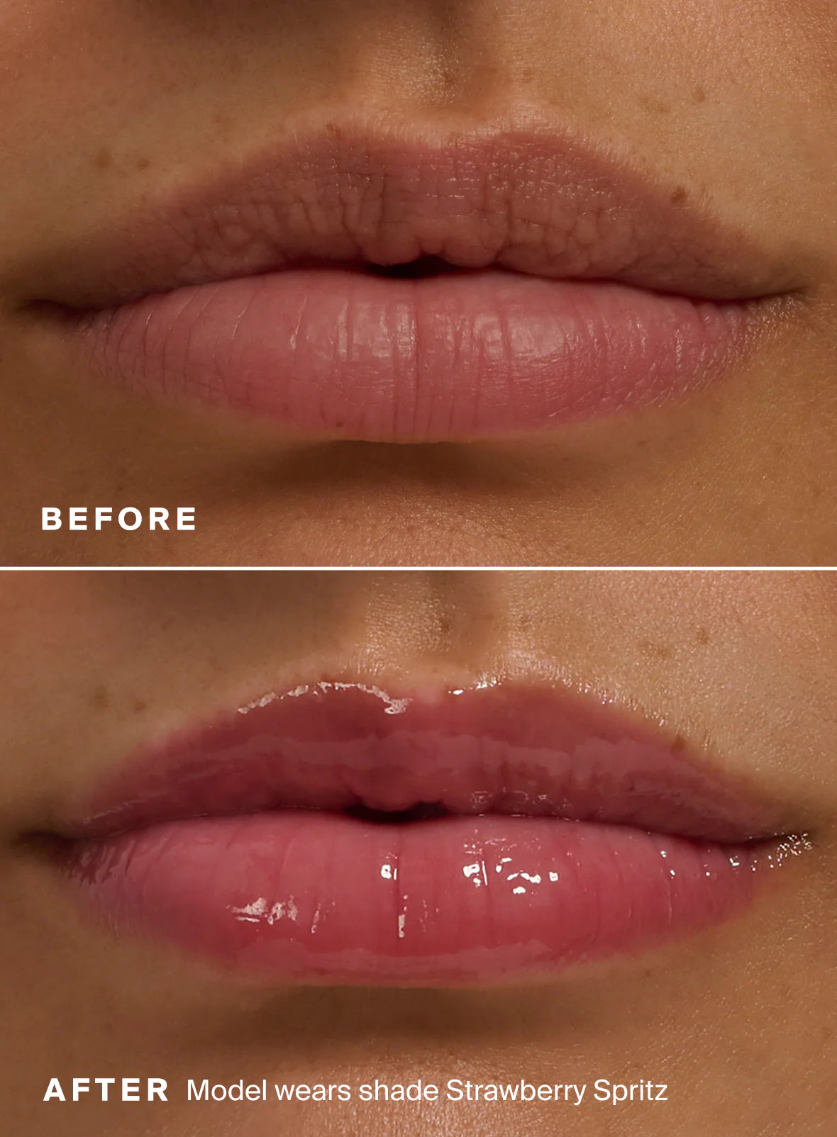 bf628e2aeea4cd724ec3c6d16fa3782e_7a9890e1-8713-4fcc-a8d9-7a38dd59bf73.jpg supergoop Glow Gloss SPF 40 Lip Balm - Image 14