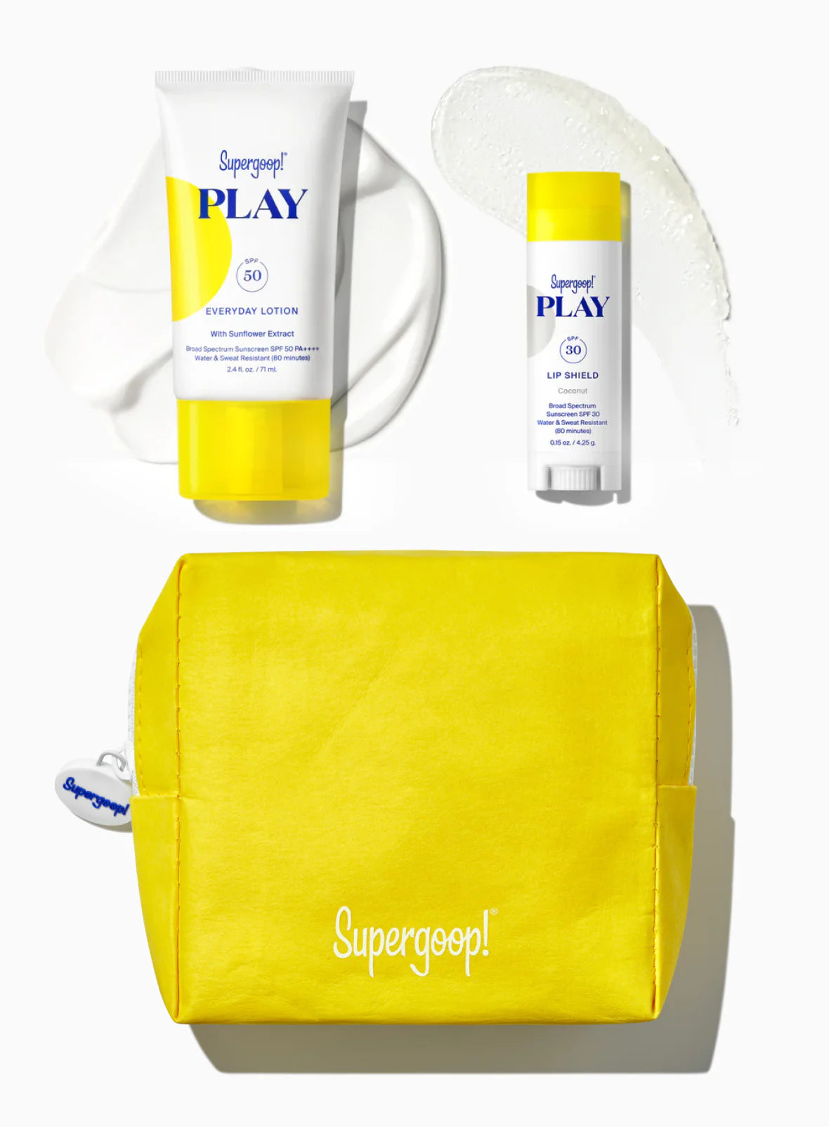 bf7f0e7cf43341dc11cb7e5131fb7738_a76de64d-5dca-4a14-82f4-b63837b7f6d7.jpg supergoop Work Hard PLAY Hard SPF Set