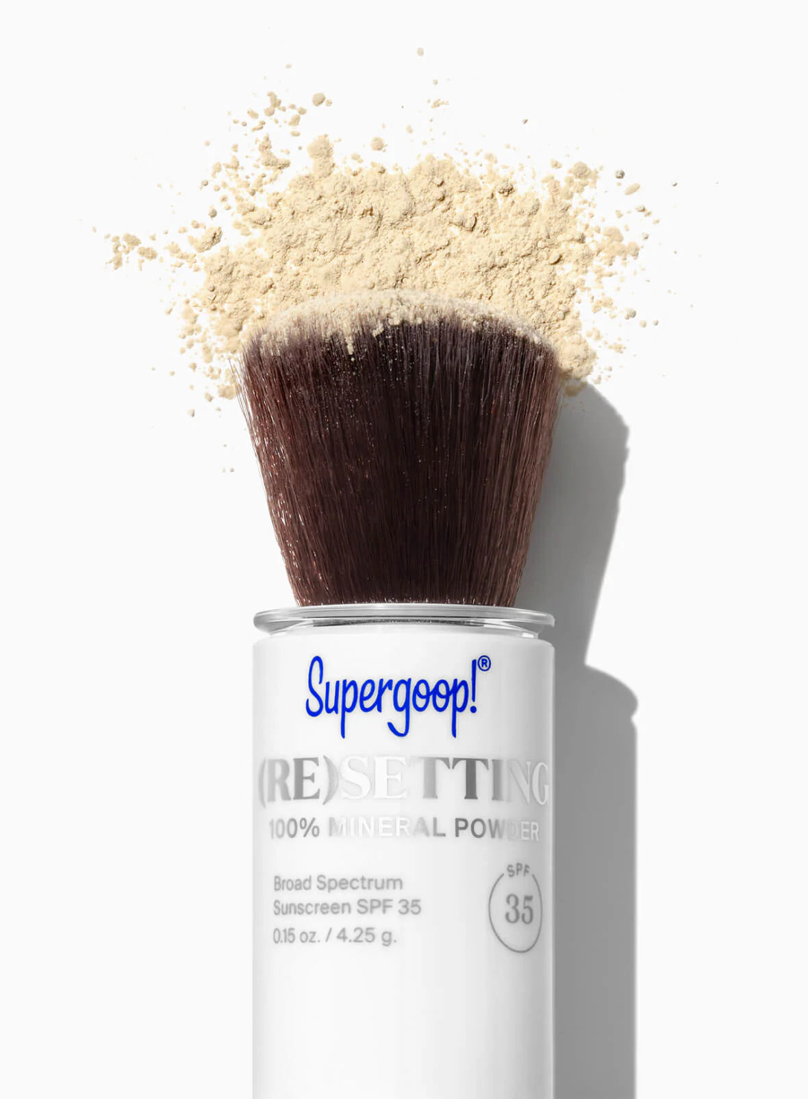bf834a18900fb369e4c5356ac081f3a5_73ad0c7e-6284-4c80-a962-ab639d2b4264.jpg supergoop The Matte Prime & Reapply Set - Image 5