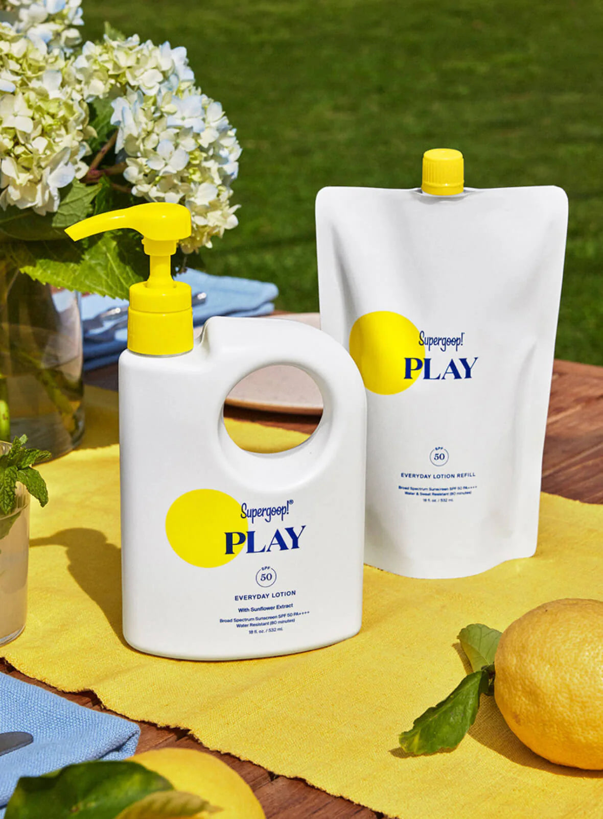 c0d03c6fba10c7049bc56c66ab2e196c_47722bc6-18d1-457f-ac01-4d1eaf2d63cd.jpg supergoop PLAY Pump & Refill Set - Image 6