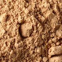 c37a5cbdf993d50e9e852fc51ece77eb_3fa09c81-efdb-4c19-b56c-ea875aec94d2.jpg supergoop (Re)setting Mineral Powder SPF 35 - Image 17