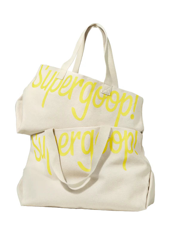 c5d50110b08d92245ed707354a838e0d_70479beb-9b49-4c43-bdc6-b4d7f568adcd.jpg supergoop Supergoop! Everyday Tote - Image 3