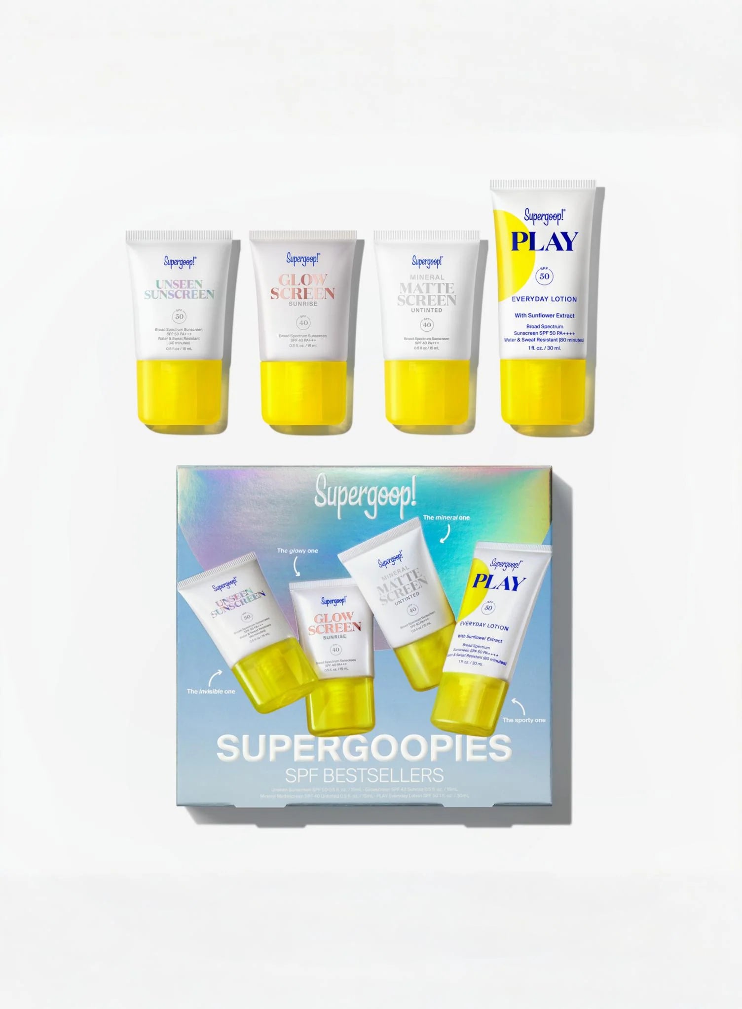 c626a8068460eb43e7bc4164c41d9217_86da3782-da2c-49c9-a2e1-e84166e7b257.jpg supergoop Supergoopies SPF Bestsellers Kit