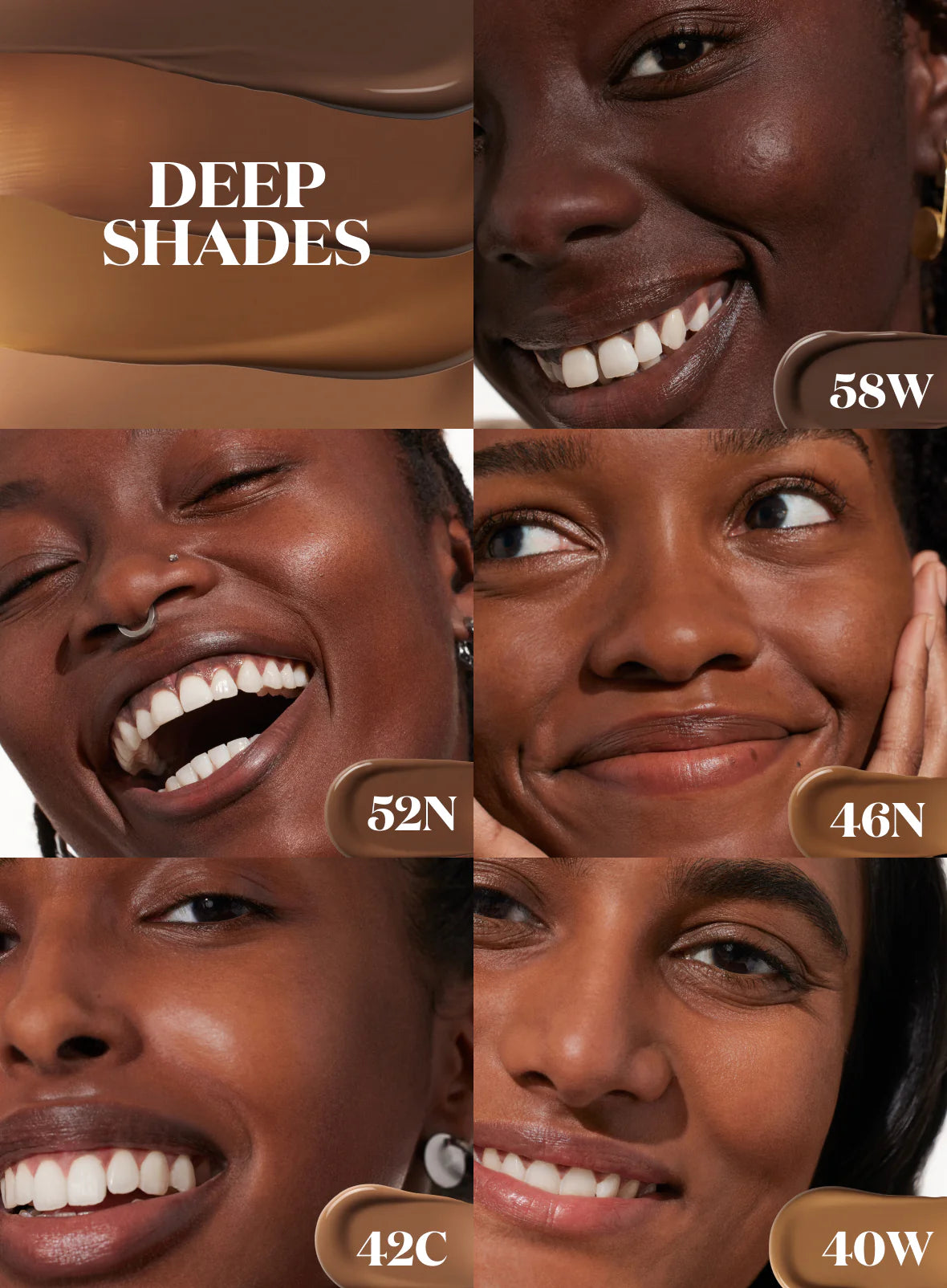 c776f483c231f60568a57807206ad338_05fb9f50-ddb0-488f-8ee1-bee5a02f404c.jpg supergoop Protec(tint) Daily Skin Tint SPF 50 - Image 45