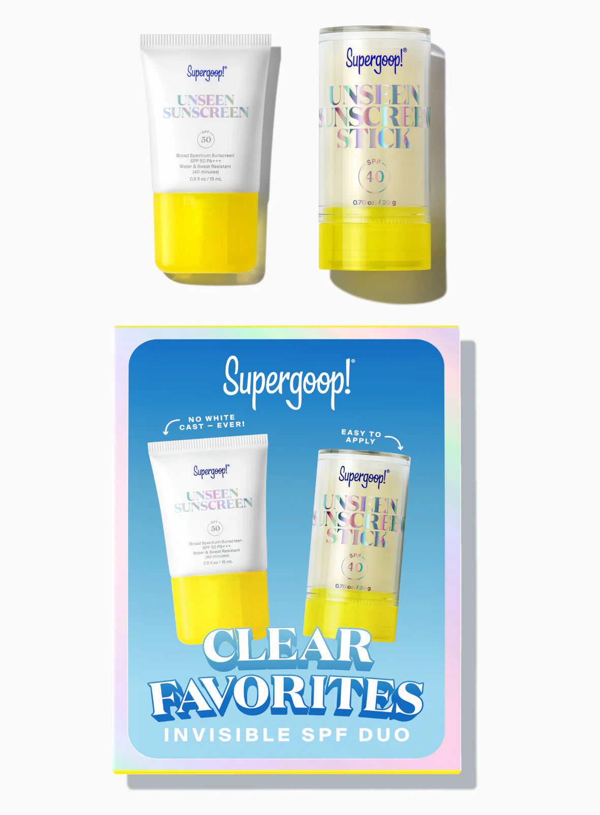 c7820bad77c66a31841a49e9db6b4df1_2aef51a3-4751-43ff-aa85-8829d46e663b.jpg supergoop Invisible SPF Duo Kits