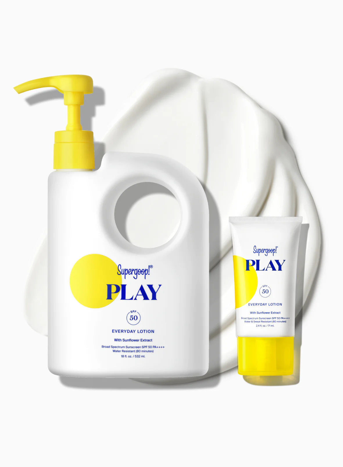 c7cc7351d75758ef19e4f8f5f6321577_3bcaed2b-8de6-4df8-8c46-f08d88e16324.jpg supergoop PLAY Home & Away Set
