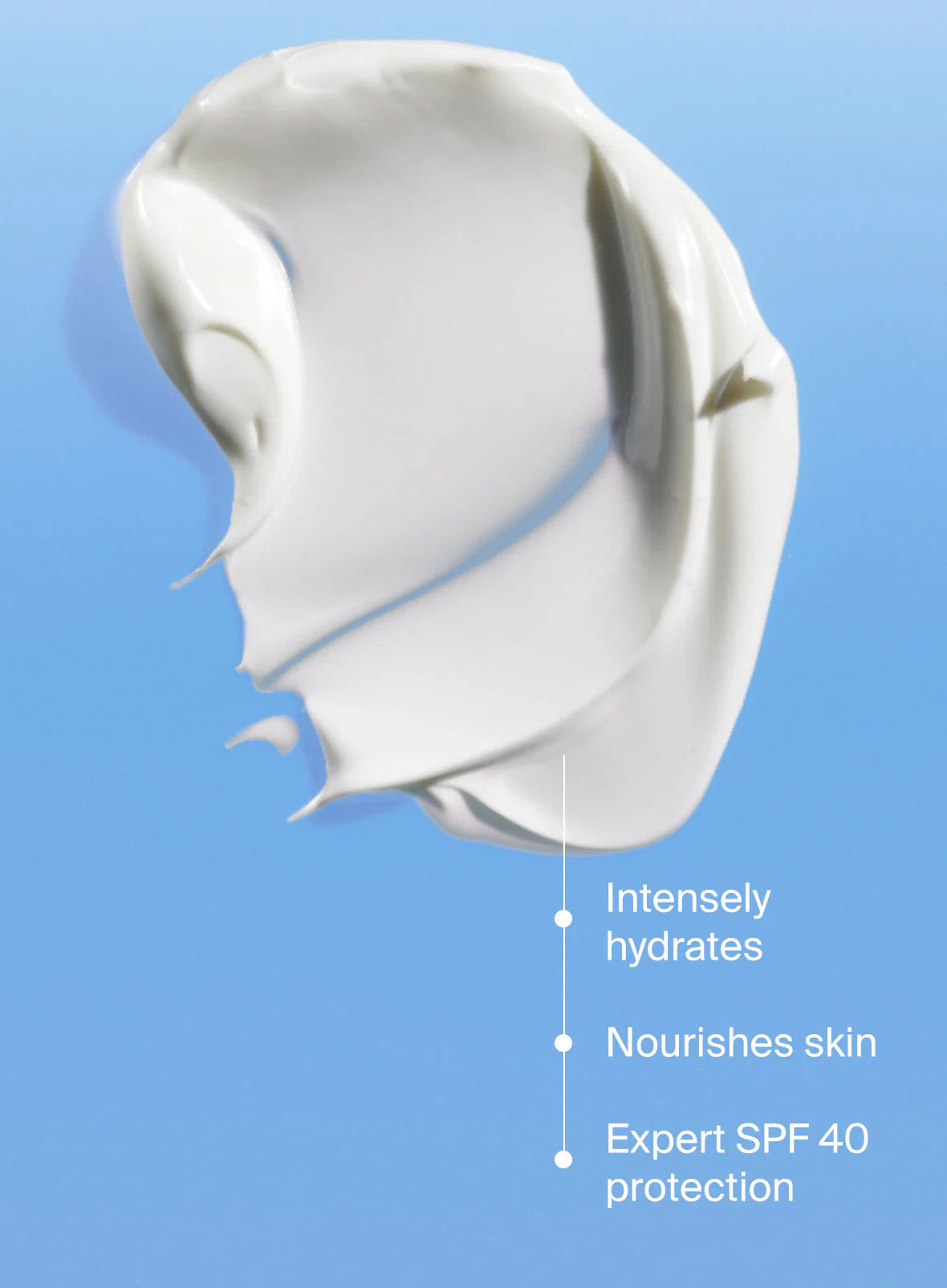 c8b2e84aa69b8697a81f24ad57614315_6f35ad70-bd66-4caa-941b-3c77f35b5420.jpg supergoop Superscreen Hydrating Daily Cream SPF 40 - Image 4