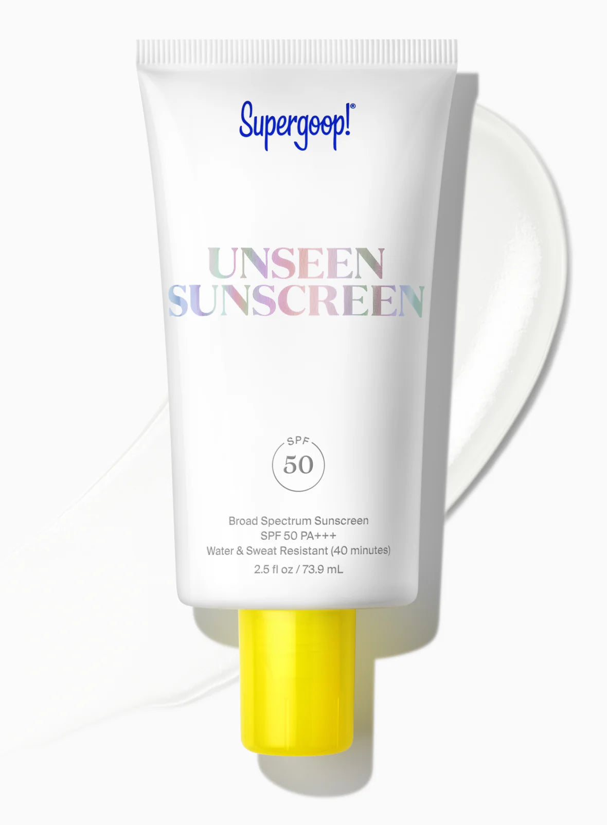 c9d0cc1589ba92abb06197f5e4c628ce_4f792294-c2f9-4bb2-a86d-36926a23dcba.jpg supergoop Unseen Sunscreen SPF 50 - Image 2