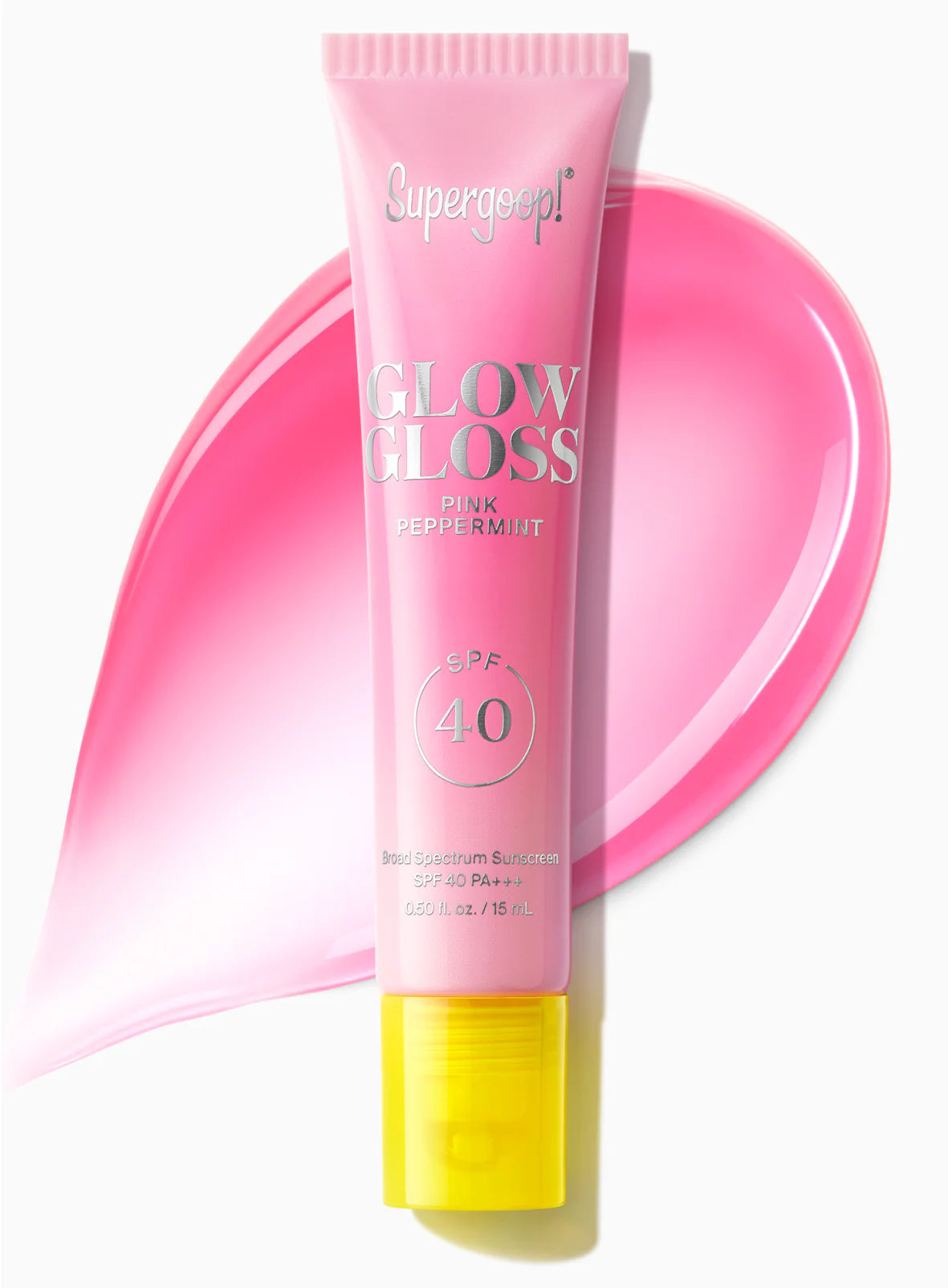 cbb9d4d2048ba08c66923c91fa70d67f_0d10e64e-b146-496f-93dd-b399298ad272.jpg supergoop Glow Gloss SPF 40 Lip Balm - Image 7