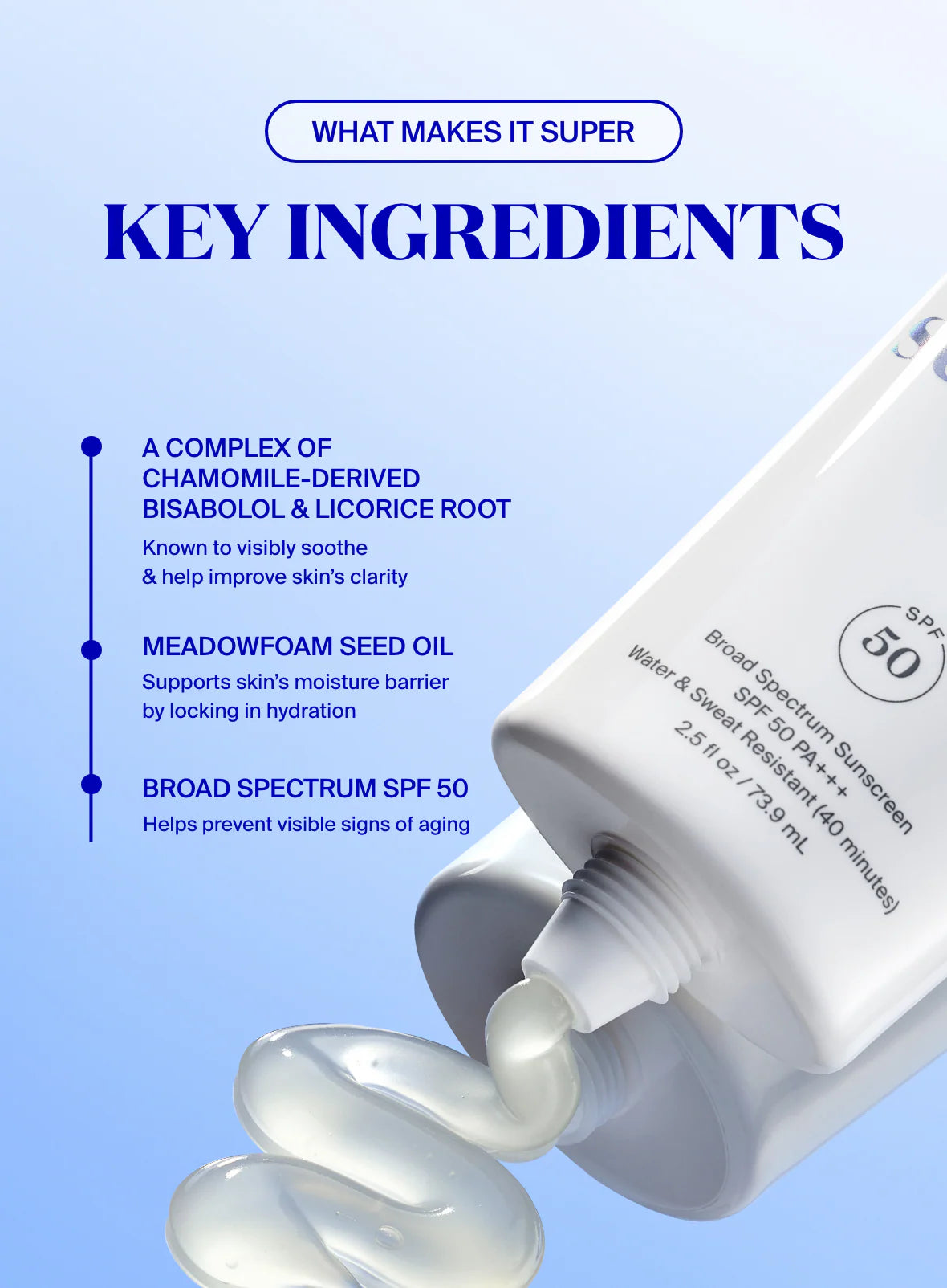 cc7a62285f4976cb8ccd27e31f032d62_0f7fbc8a-ef9a-4ec9-bbde-bb5b605864e3.jpg supergoop Unseen Sunscreen SPF 50 - Image 8