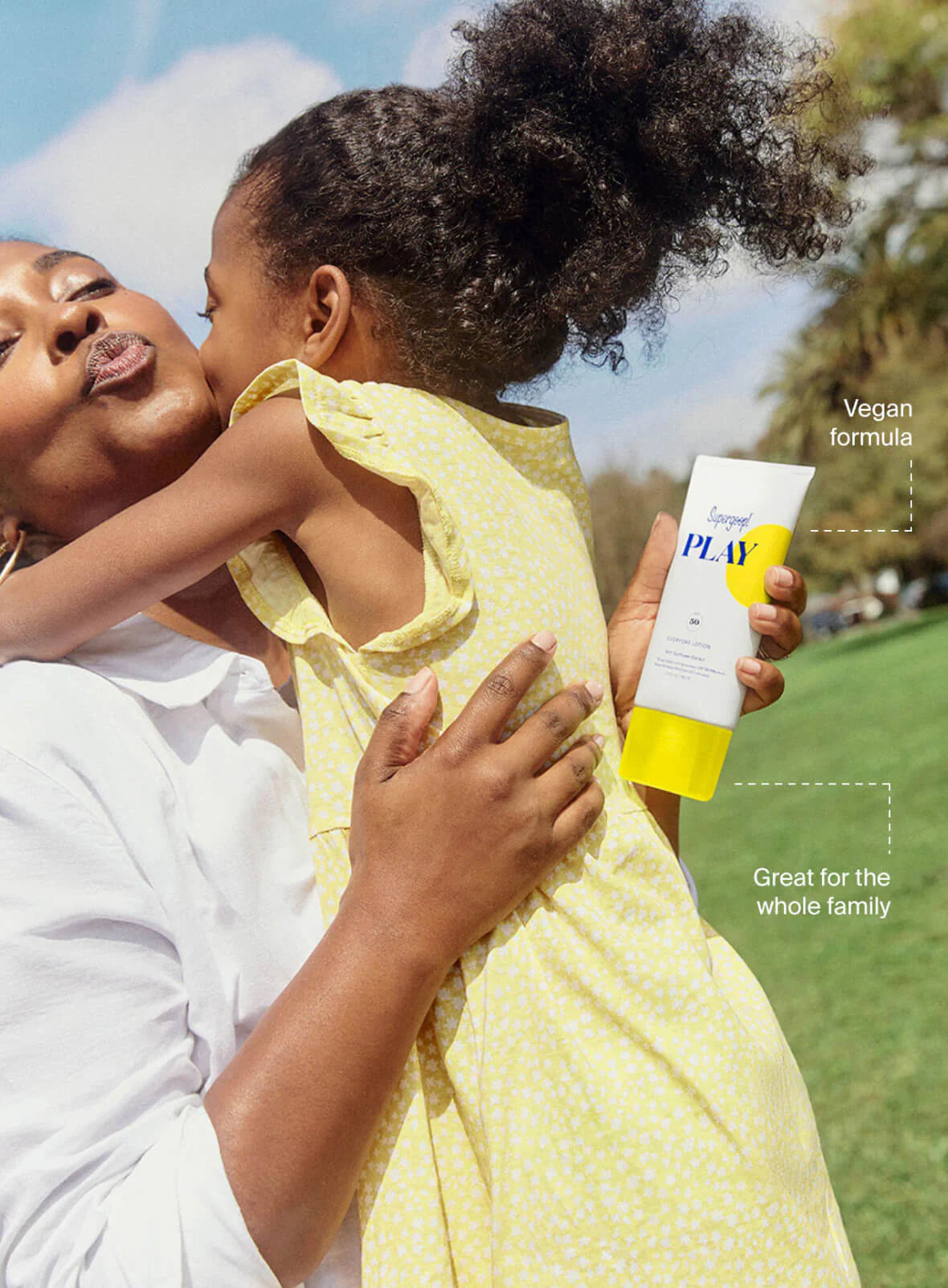 cf6e38acbd67313b56350a07a50682f3_e0c512f8-c08c-4d1f-a02e-74c25fd9babd.jpg supergoop PLAY Everyday Lotion SPF 50 - Image 8
