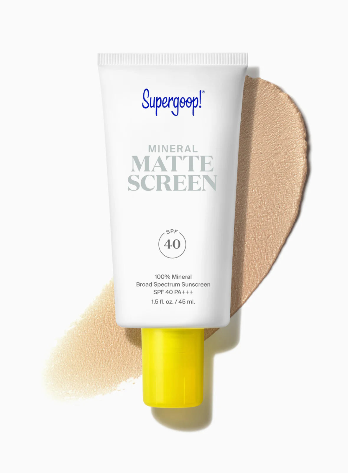 d133f21c349e09d5700c874cf71b55e8_8ad5eb0b-22c7-4585-b1d6-509dc061bf94.jpg supergoop Mineral Mattescreen SPF 40